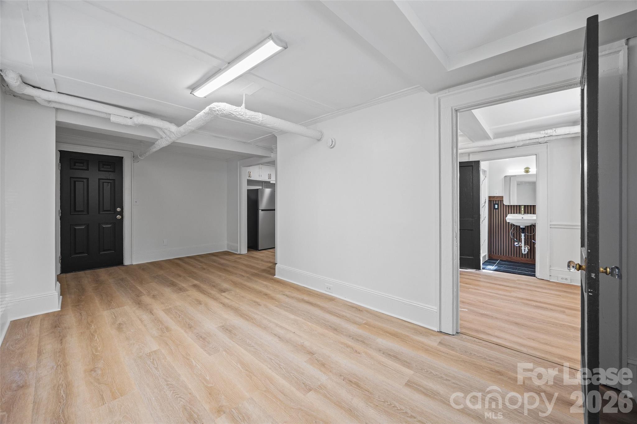 Apartment at 49 Corban Avenue SW, Concord, photo 6 of 19
