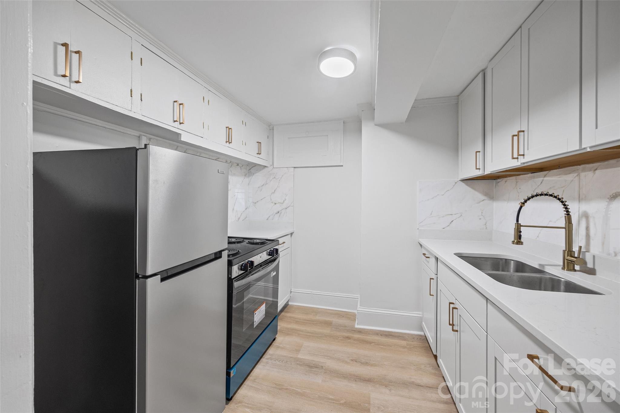 Apartment at 49 Corban Avenue SW, Concord, photo 7 of 19