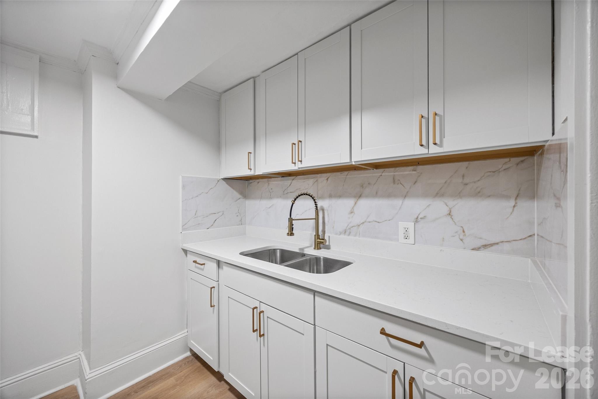 Apartment at 49 Corban Avenue SW, Concord, photo 8 of 19