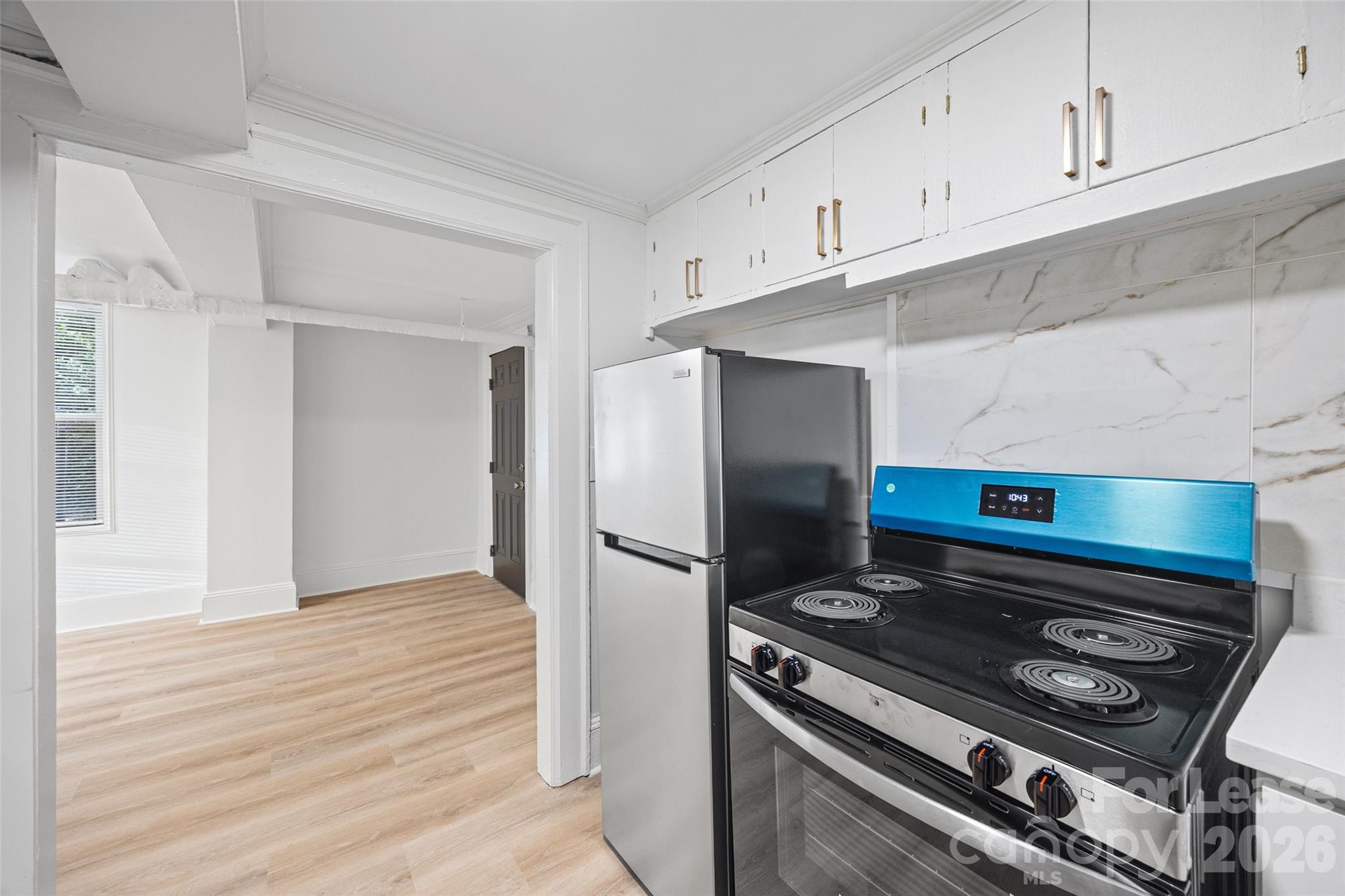 Apartment at 49 Corban Avenue SW, Concord, photo 9 of 19