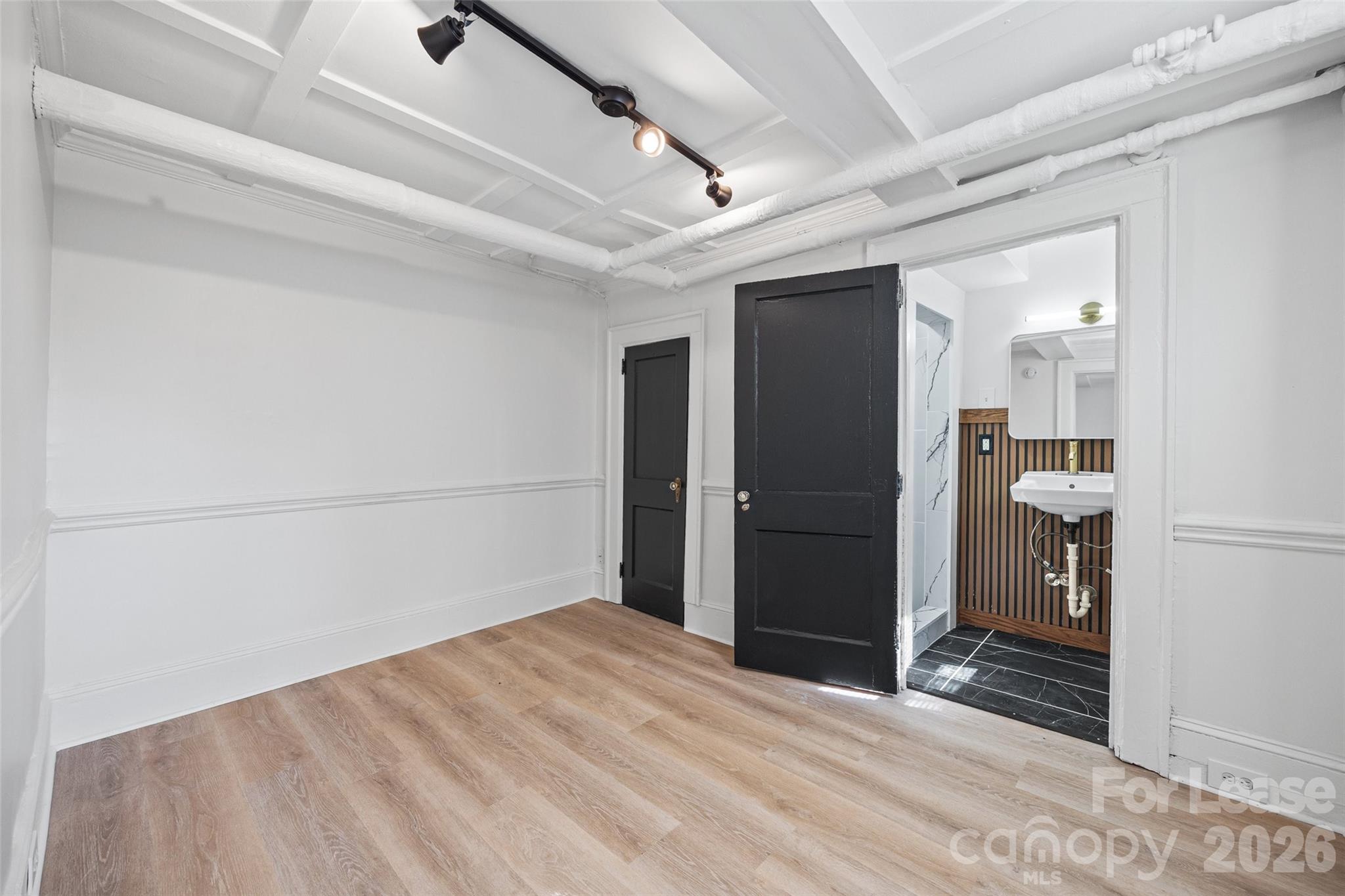 Apartment at 49 Corban Avenue SW, Concord, photo 10 of 19
