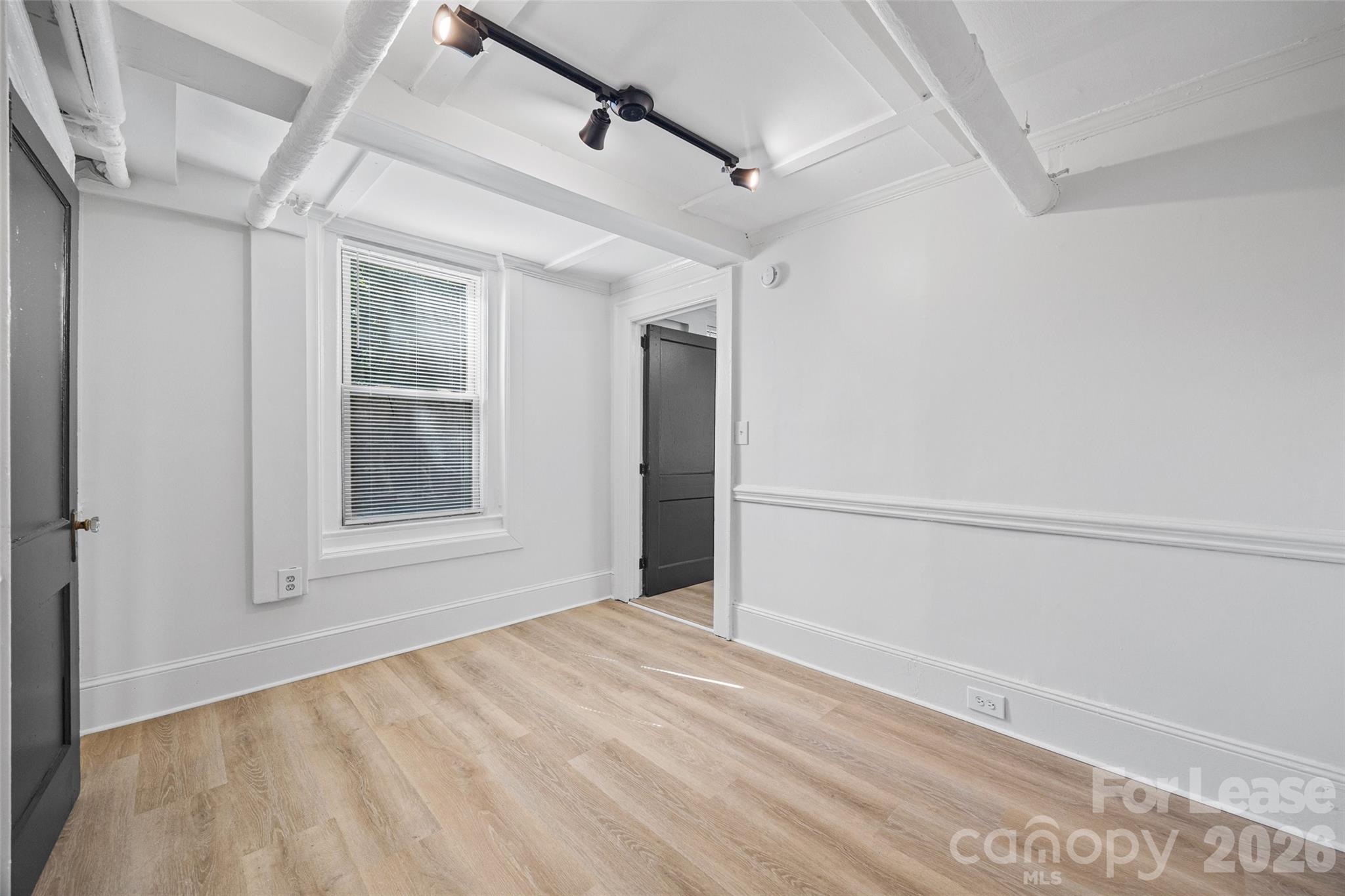 Apartment at 49 Corban Avenue SW, Concord, photo 11 of 19