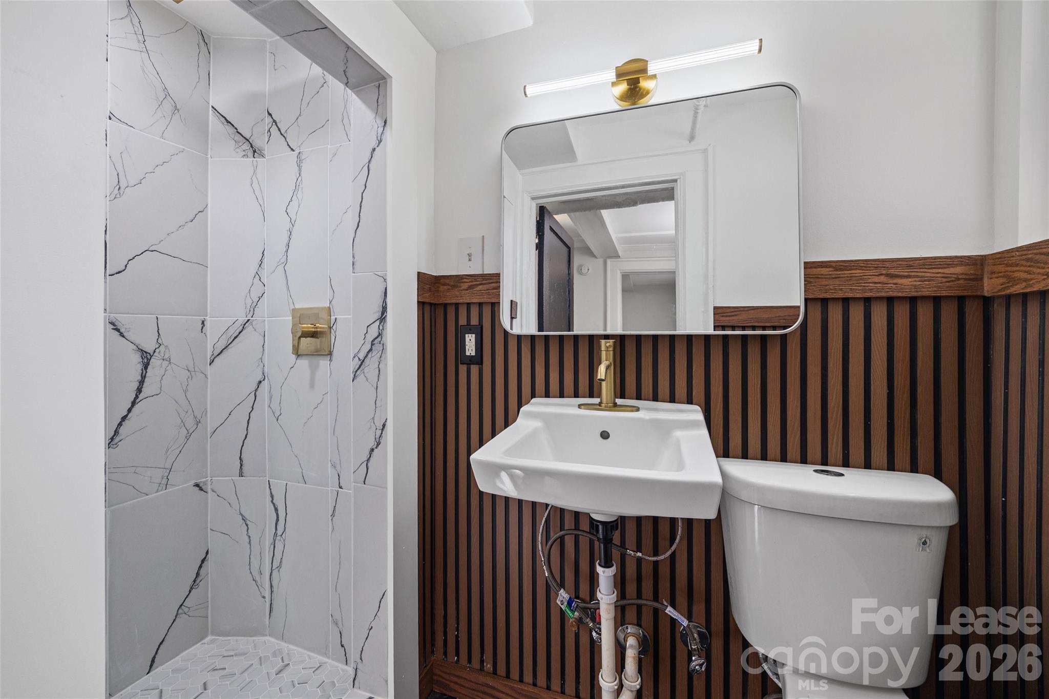 Apartment at 49 Corban Avenue SW, Concord, photo 12 of 19