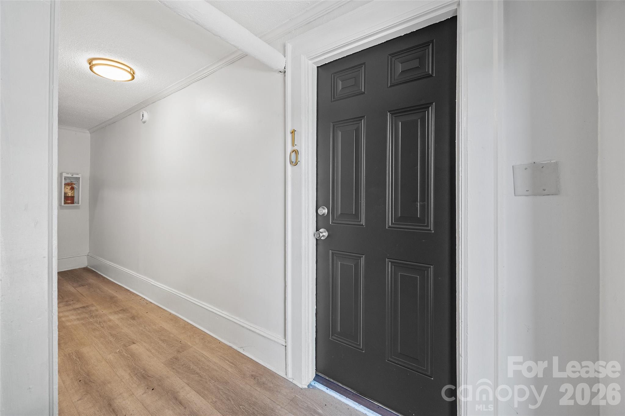 Apartment at 49 Corban Avenue SW, Concord, photo 13 of 19
