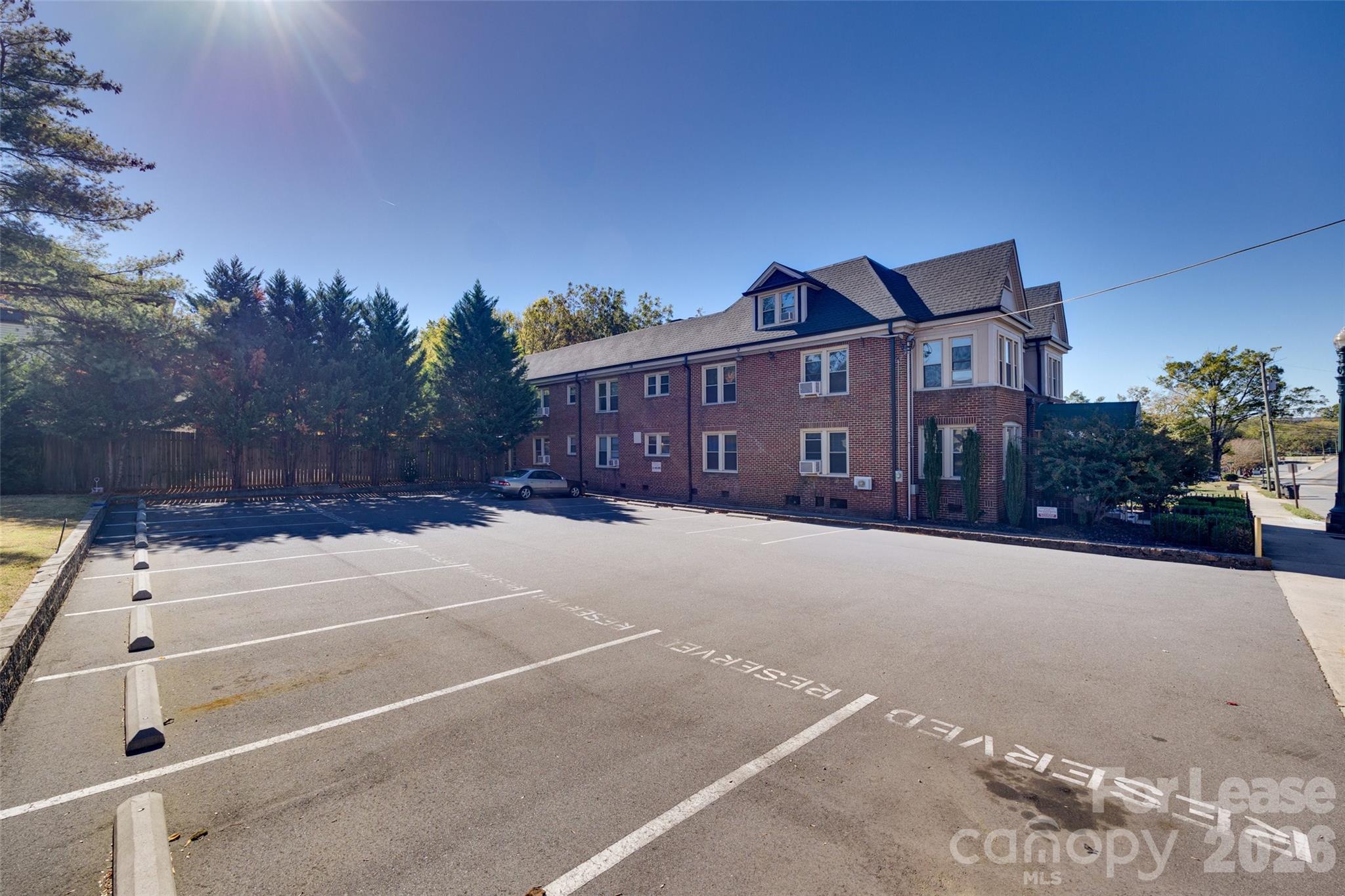 Apartment at 49 Corban Avenue SW, Concord, photo 14 of 19
