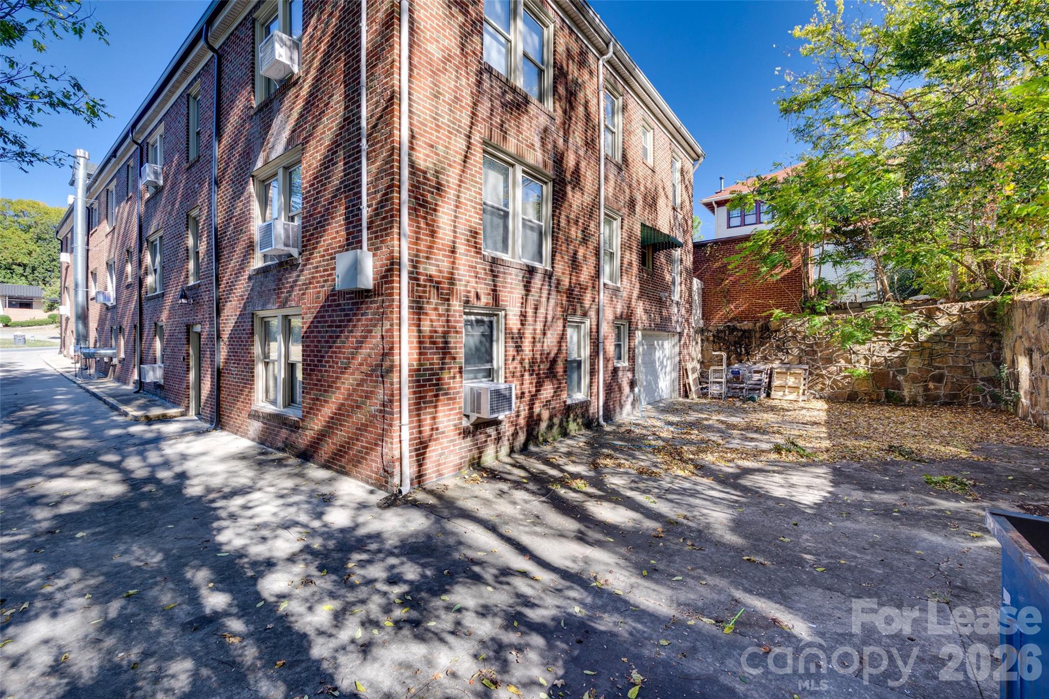 Apartment at 49 Corban Avenue SW, Concord, photo 16 of 19