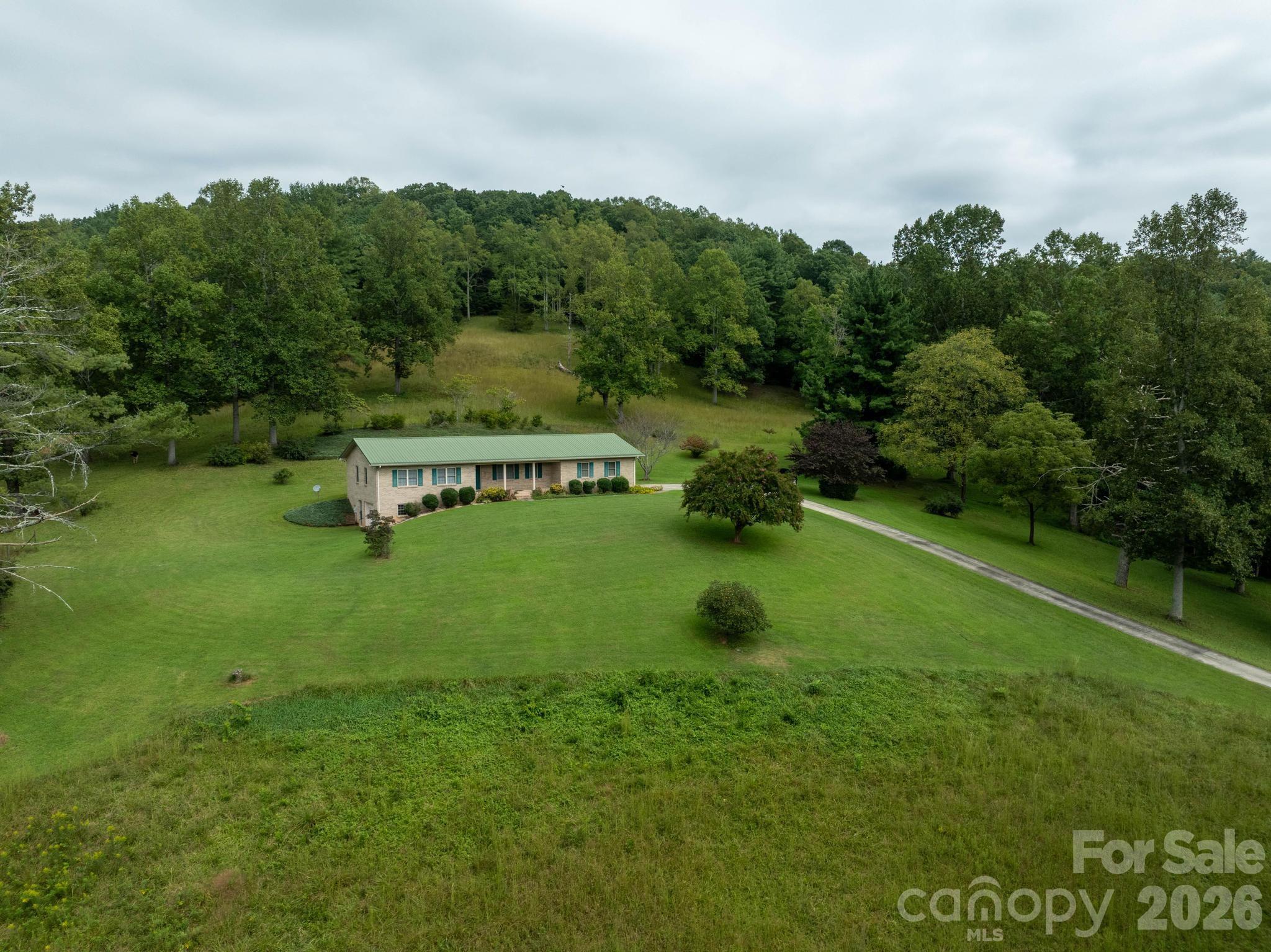 2112 Brittian Lane