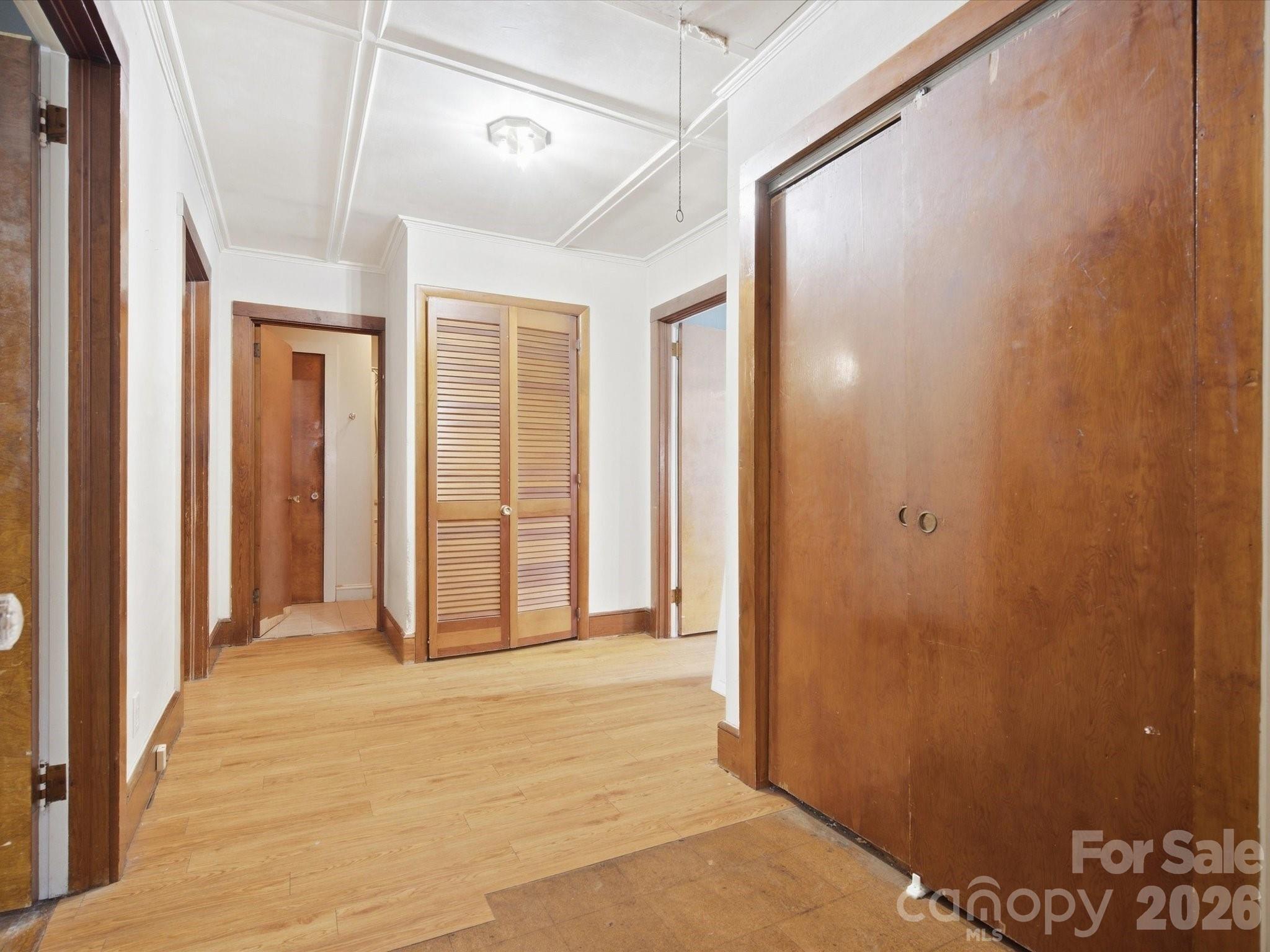 Single Family Residence at 107 Berkley Street, Clover, photo 19 of 48