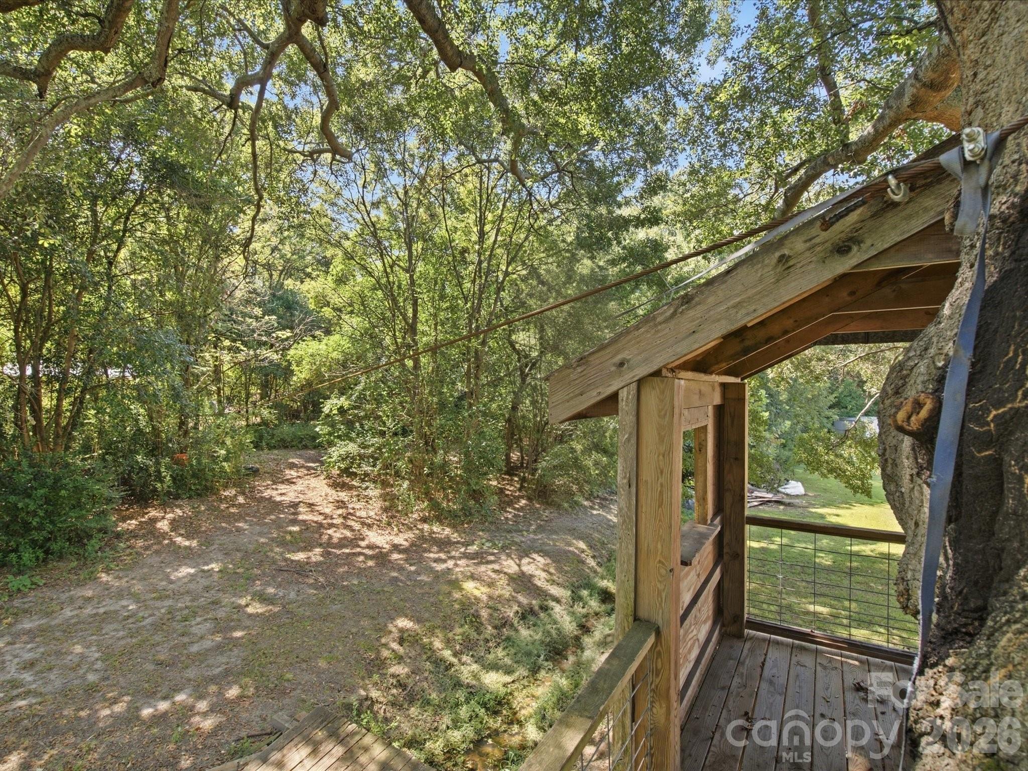 Single Family Residence at 107 Berkley Street, Clover, photo 33 of 48