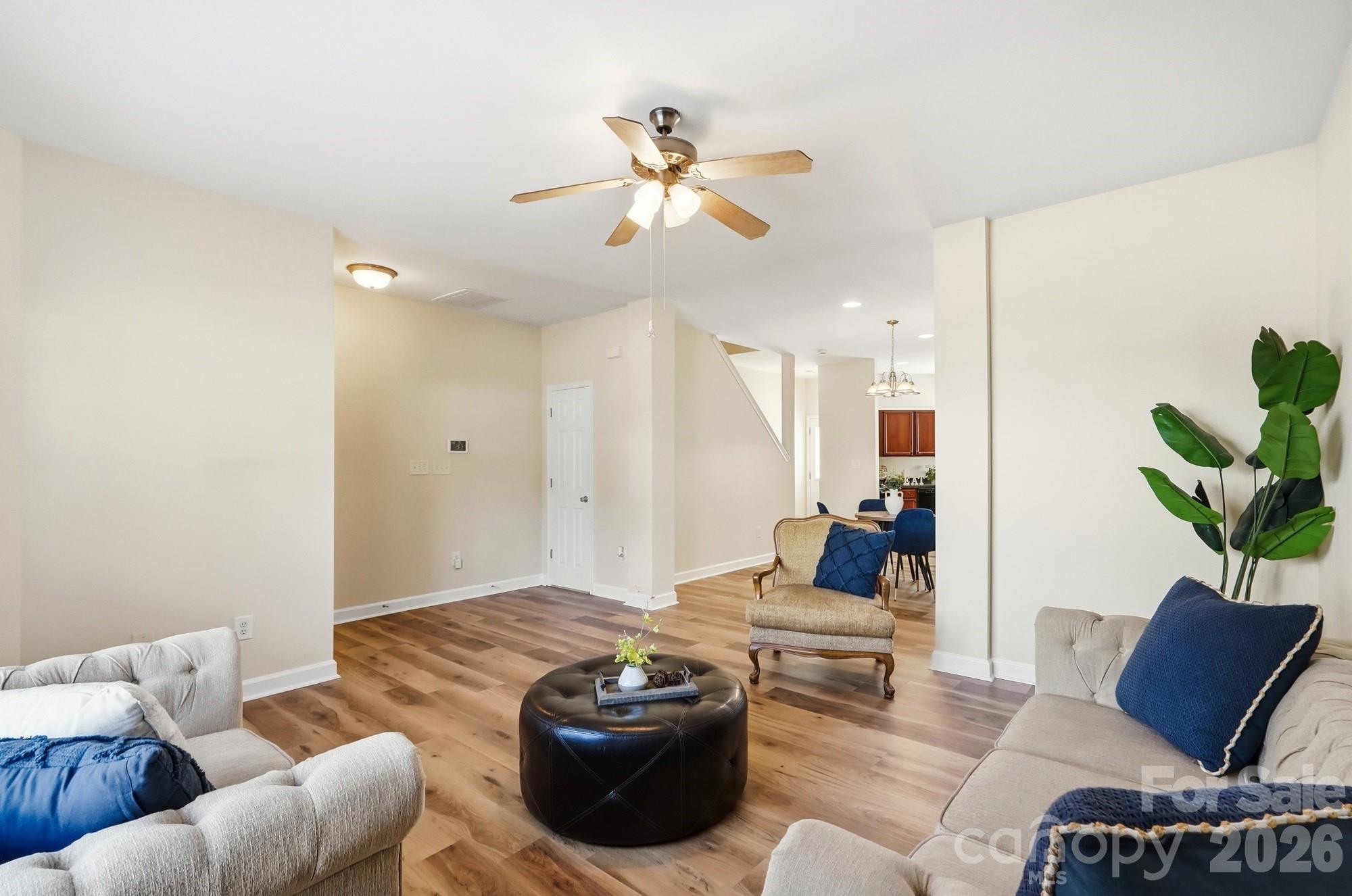 Open View - 108 St Vincent Place, Mount Holly