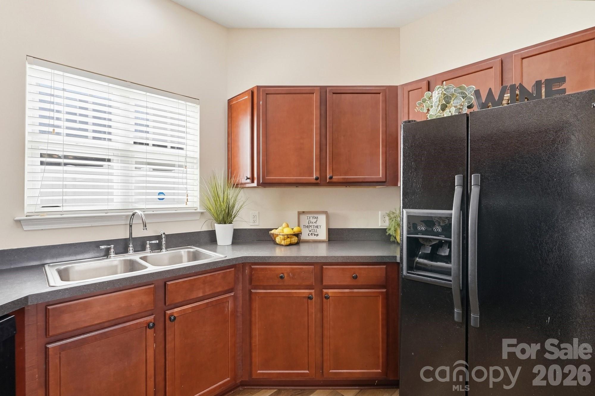 Townhouse at 108 St Vincent Place, Mount Holly, photo 15 of 48