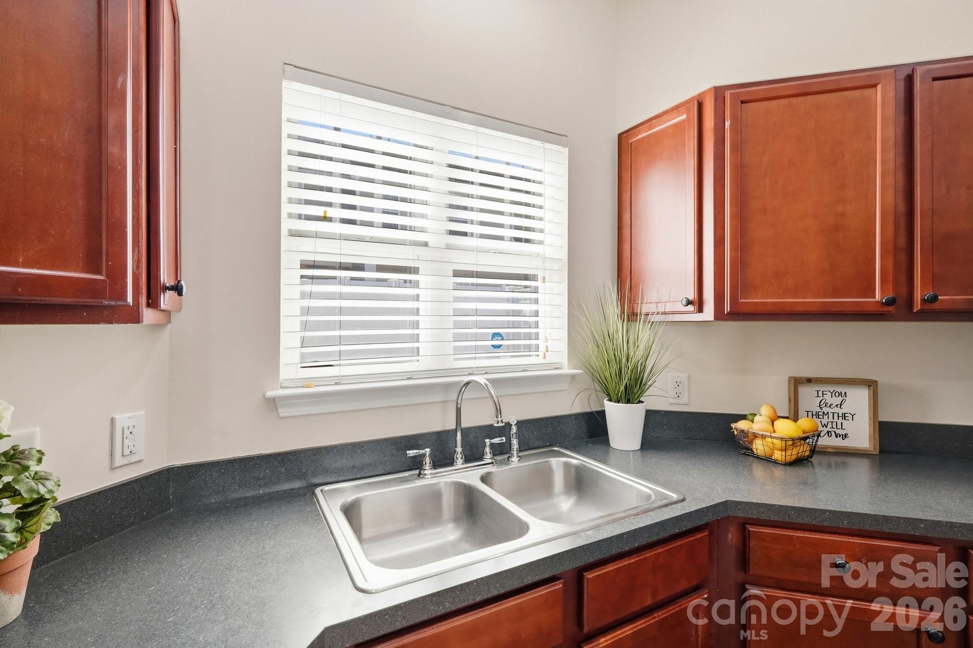 Natural Light - 108 St Vincent Place, Mount Holly