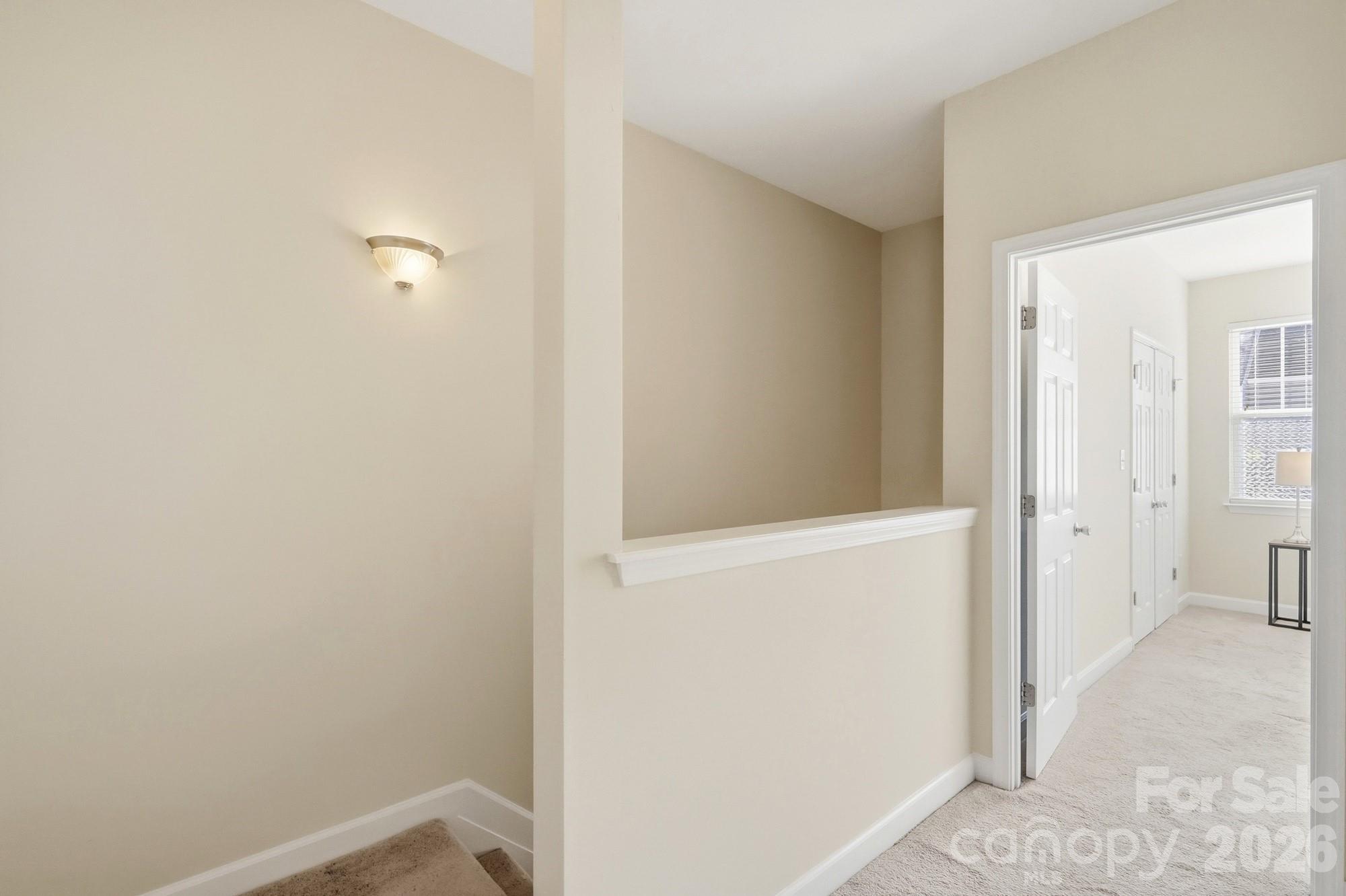 Townhouse at 108 St Vincent Place, Mount Holly, photo 19 of 48
