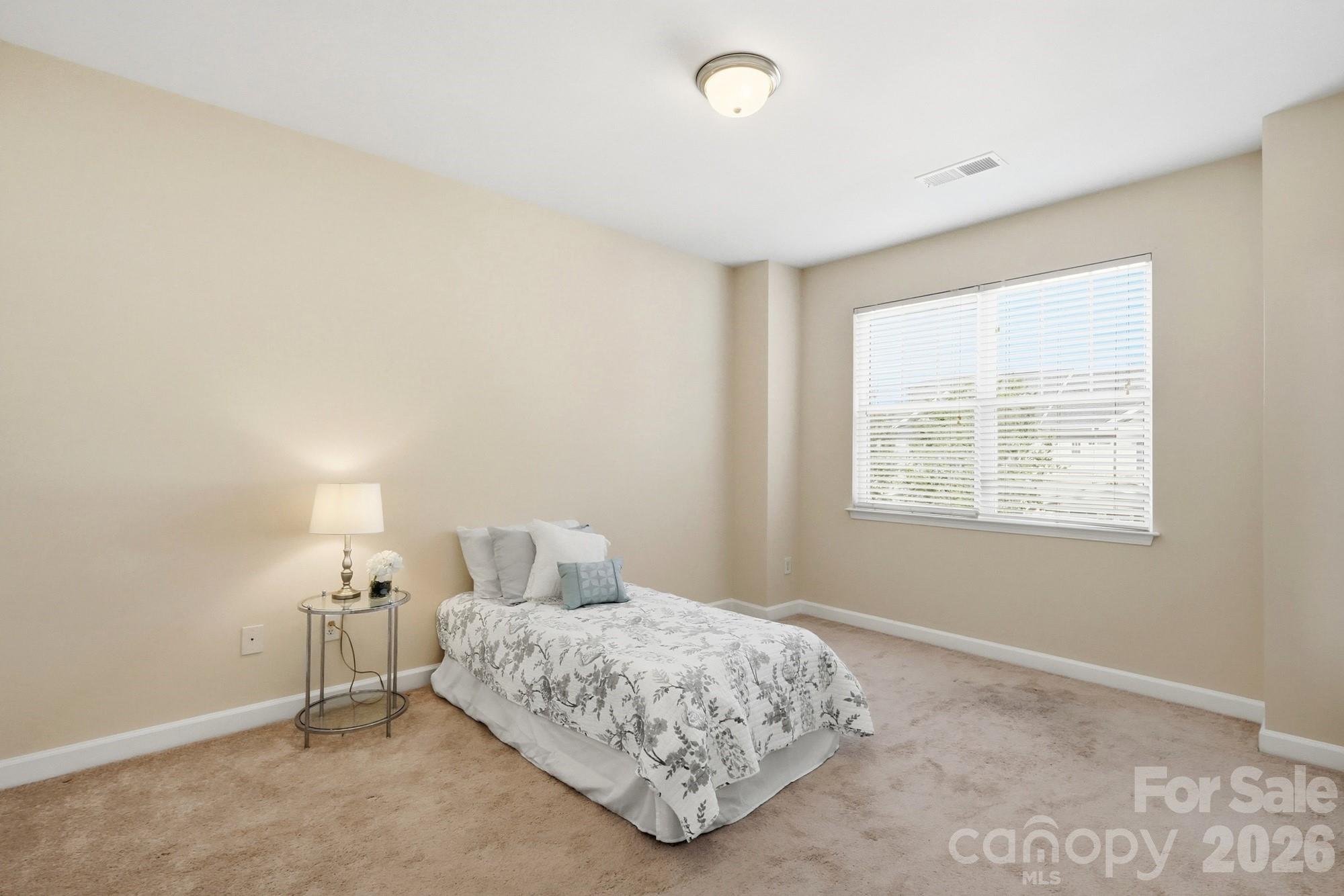 Secondary Primary - 108 St Vincent Place, Mount Holly