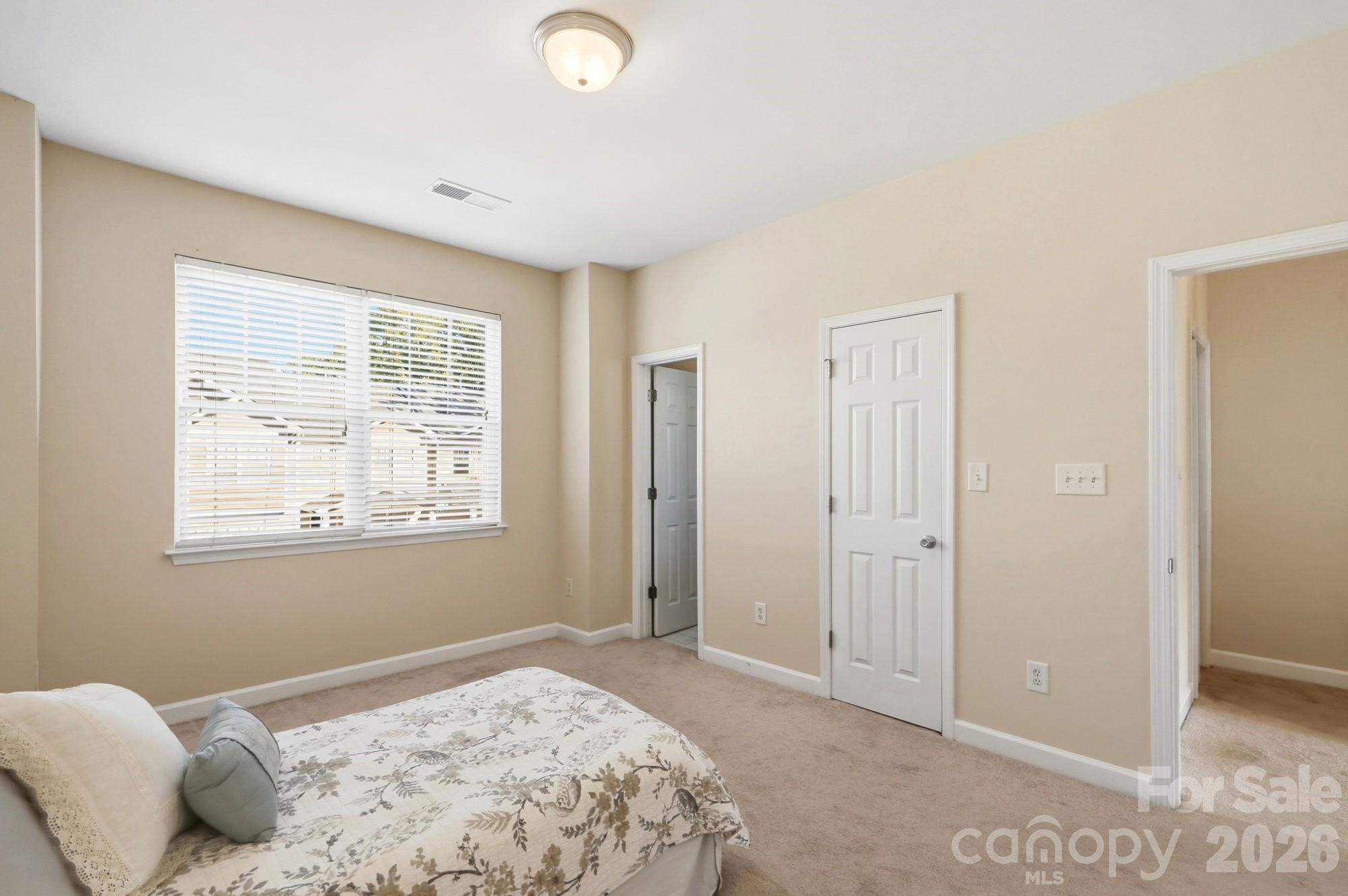 Townhouse at 108 St Vincent Place, Mount Holly, photo 21 of 48