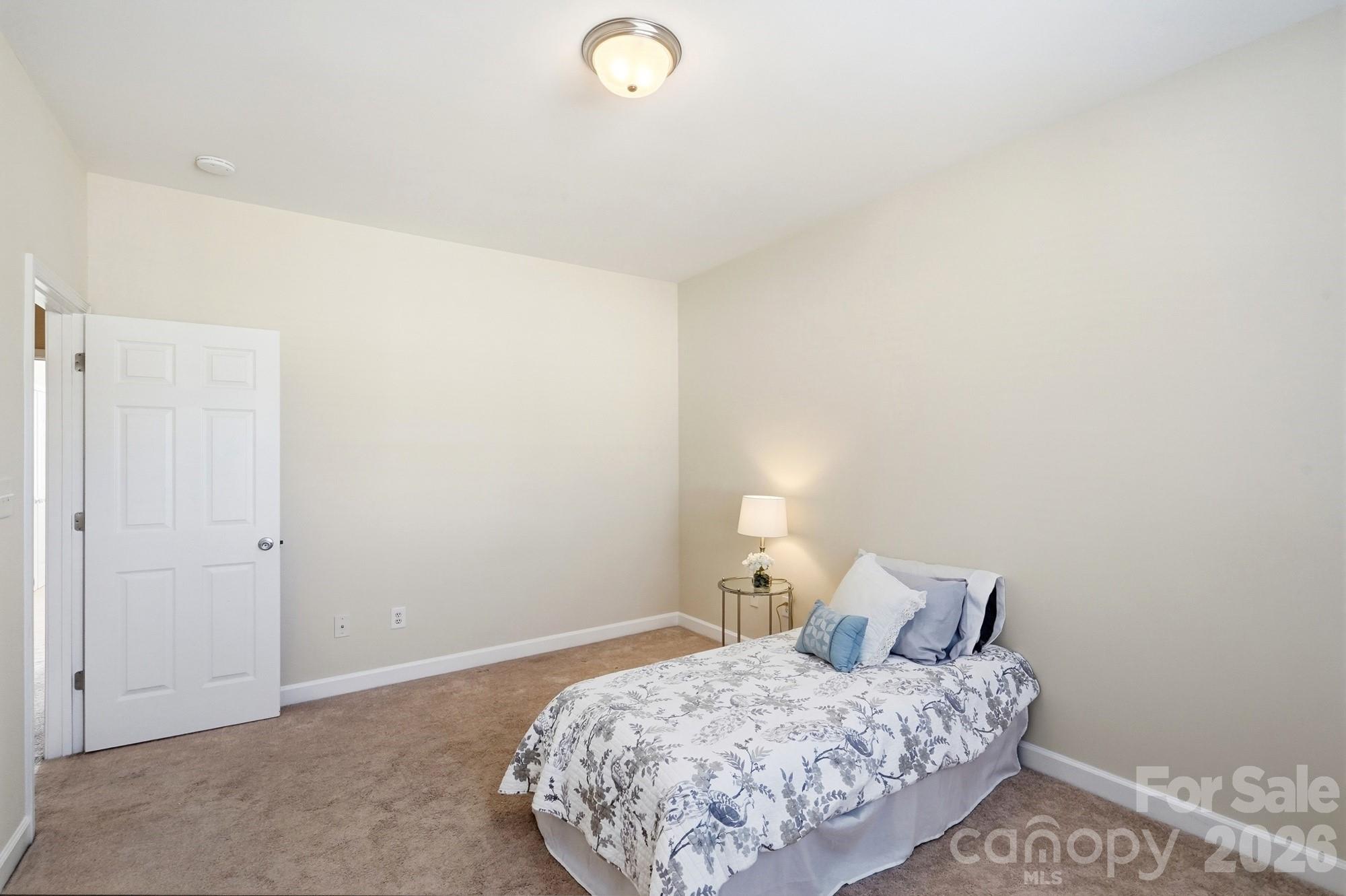 Townhouse at 108 St Vincent Place, Mount Holly, photo 22 of 48