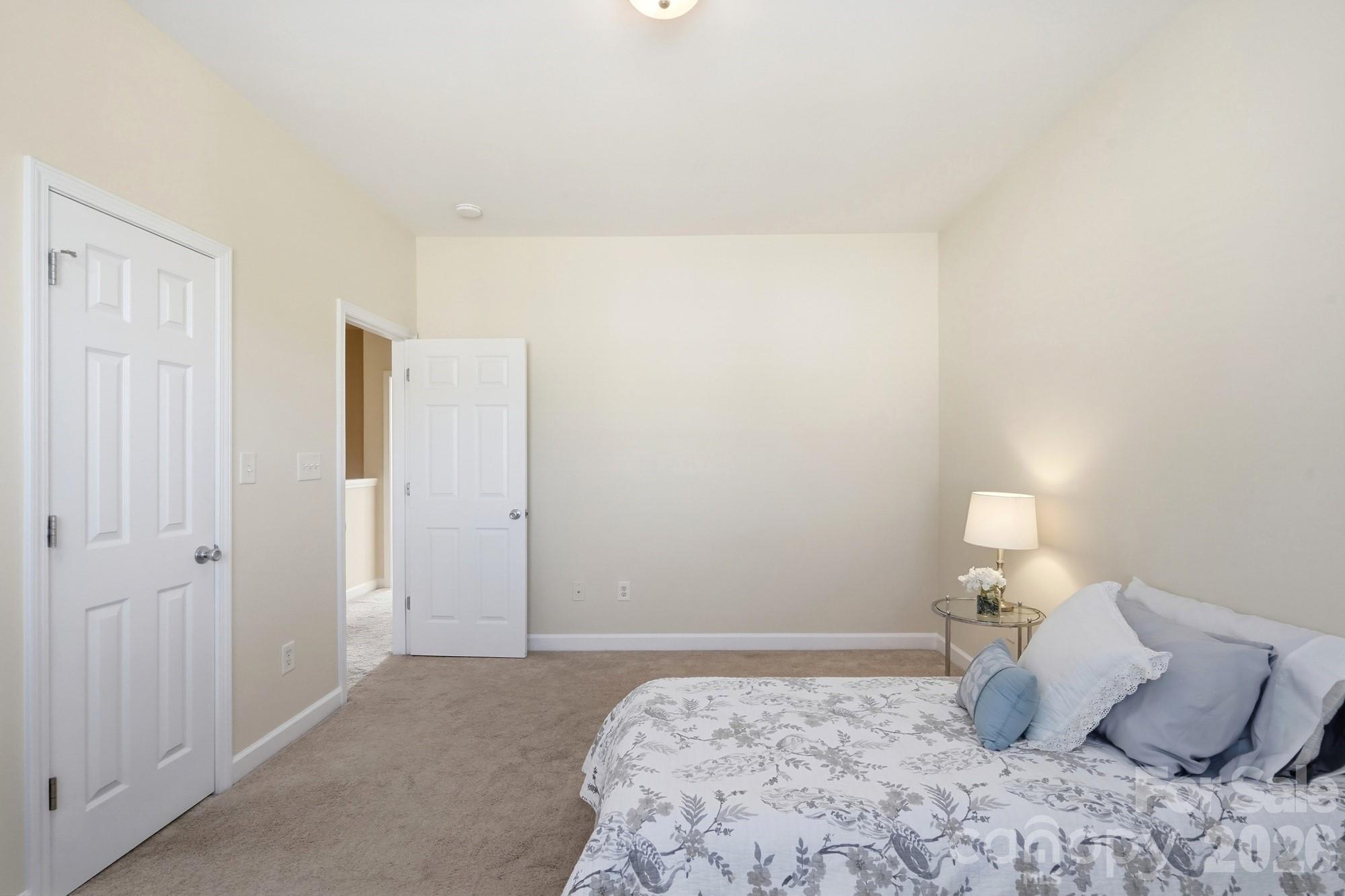 Townhouse at 108 St Vincent Place, Mount Holly, photo 23 of 48