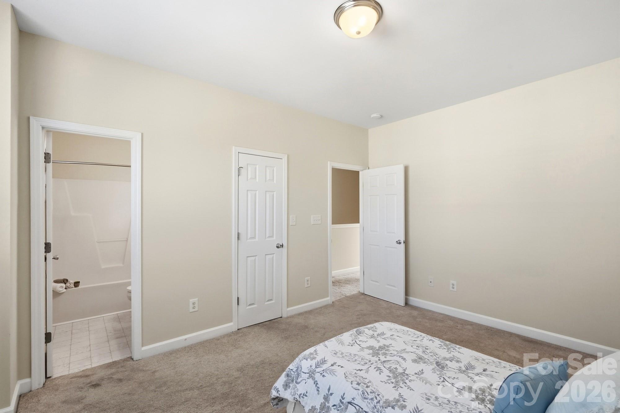 Townhouse at 108 St Vincent Place, Mount Holly, photo 24 of 48