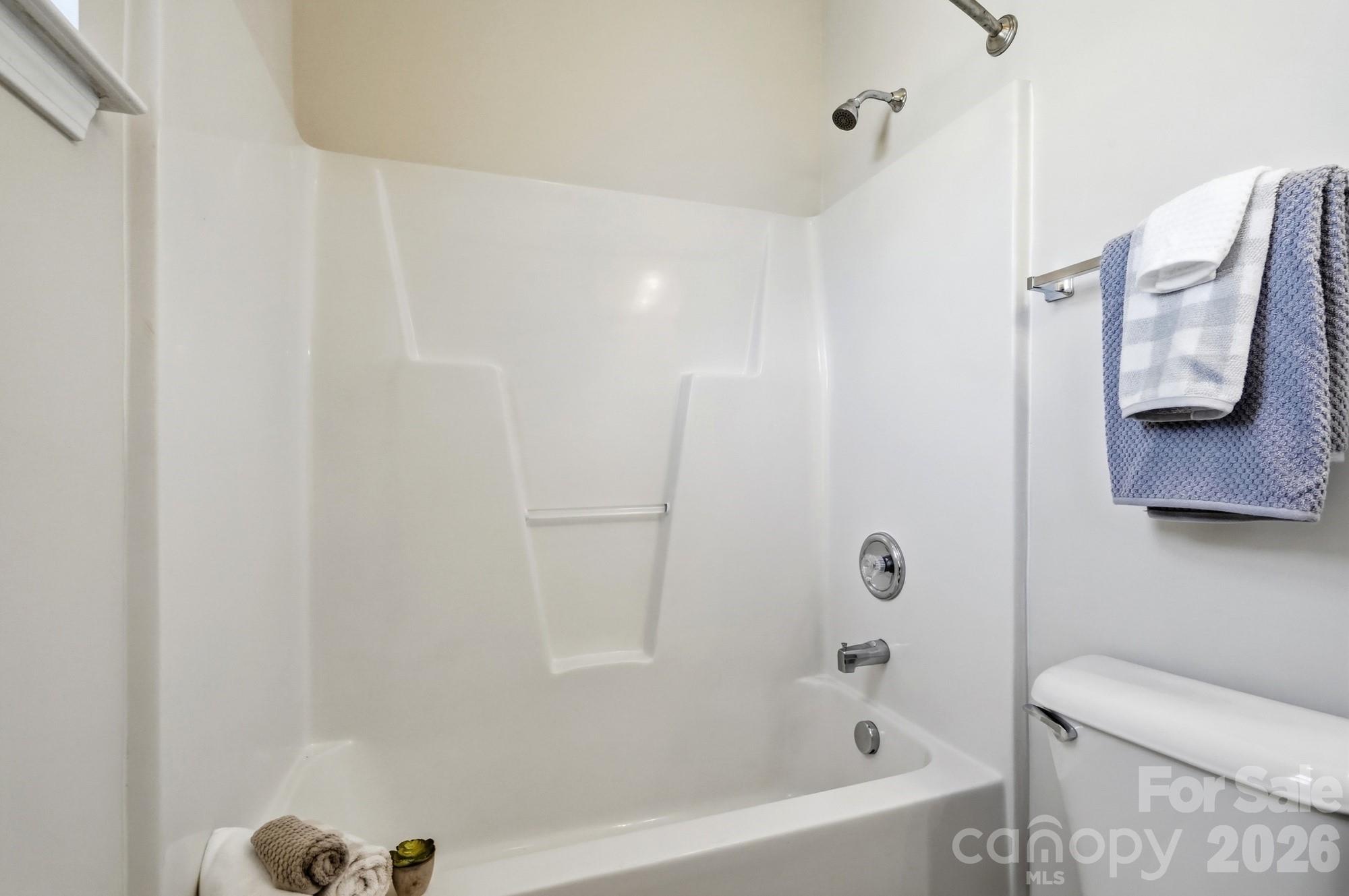 Townhouse at 108 St Vincent Place, Mount Holly, photo 26 of 48