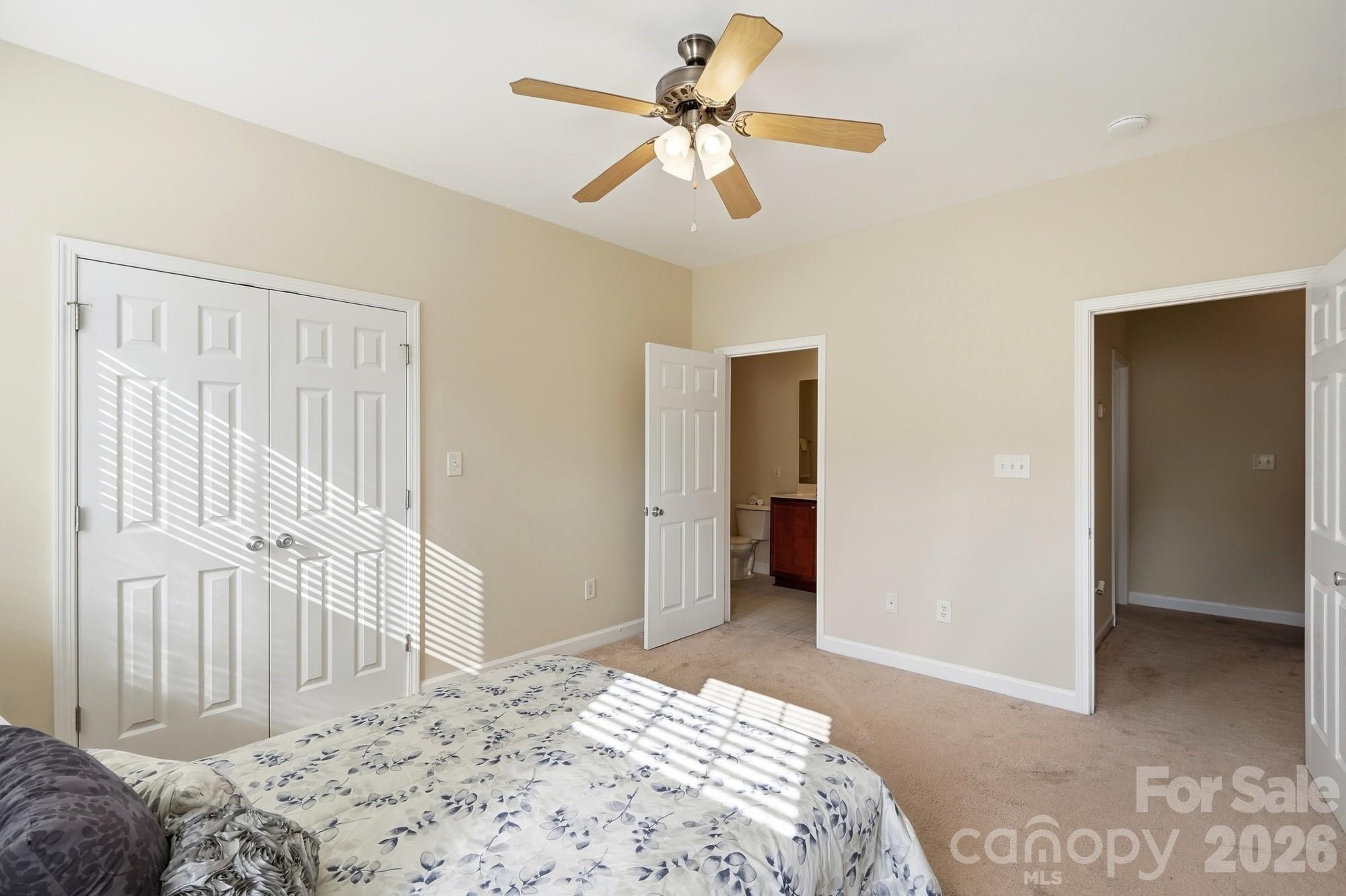 Townhouse at 108 St Vincent Place, Mount Holly, photo 29 of 48