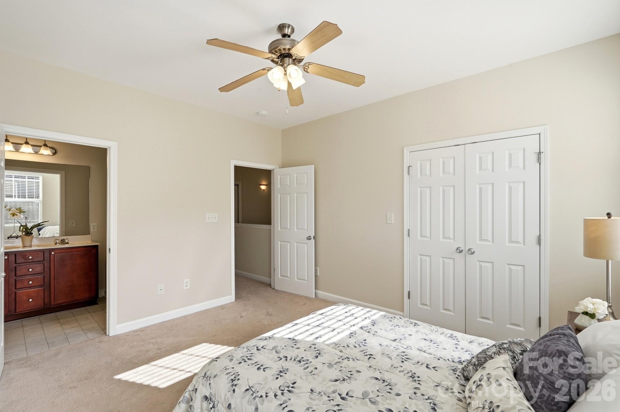 Townhouse at 108 St Vincent Place, Mount Holly, photo 30 of 48