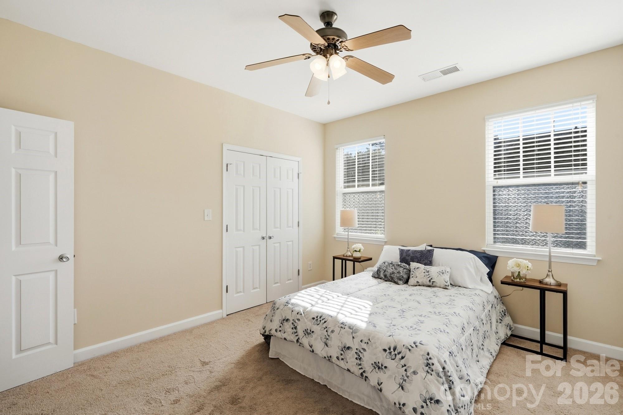 Townhouse at 108 St Vincent Place, Mount Holly, photo 31 of 48