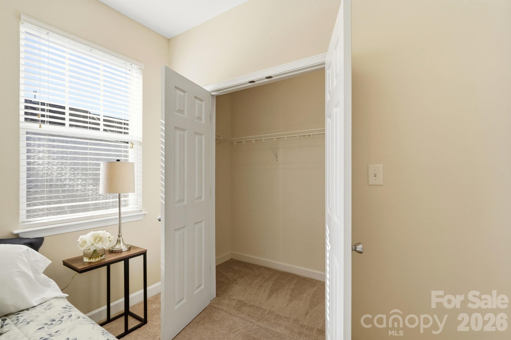 Townhouse at 108 St Vincent Place, Mount Holly, photo 32 of 48