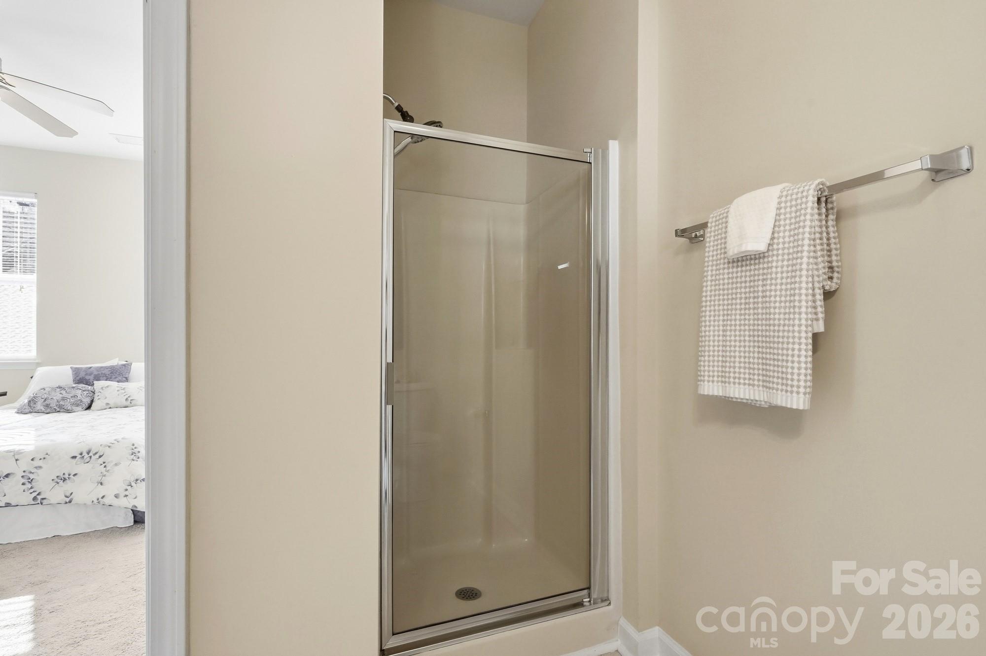 Townhouse at 108 St Vincent Place, Mount Holly, photo 37 of 48