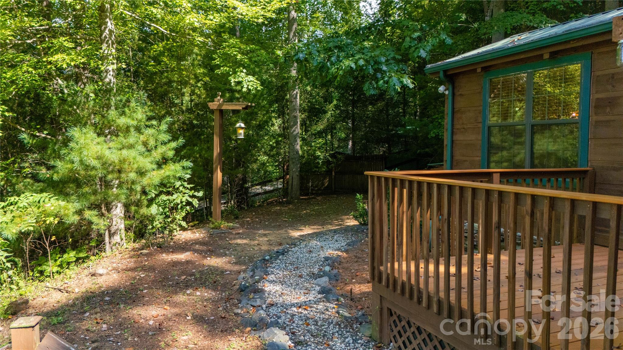 Single Family Residence at 319 Dancing Leaf Lane, Bakersville, photo 8 of 28