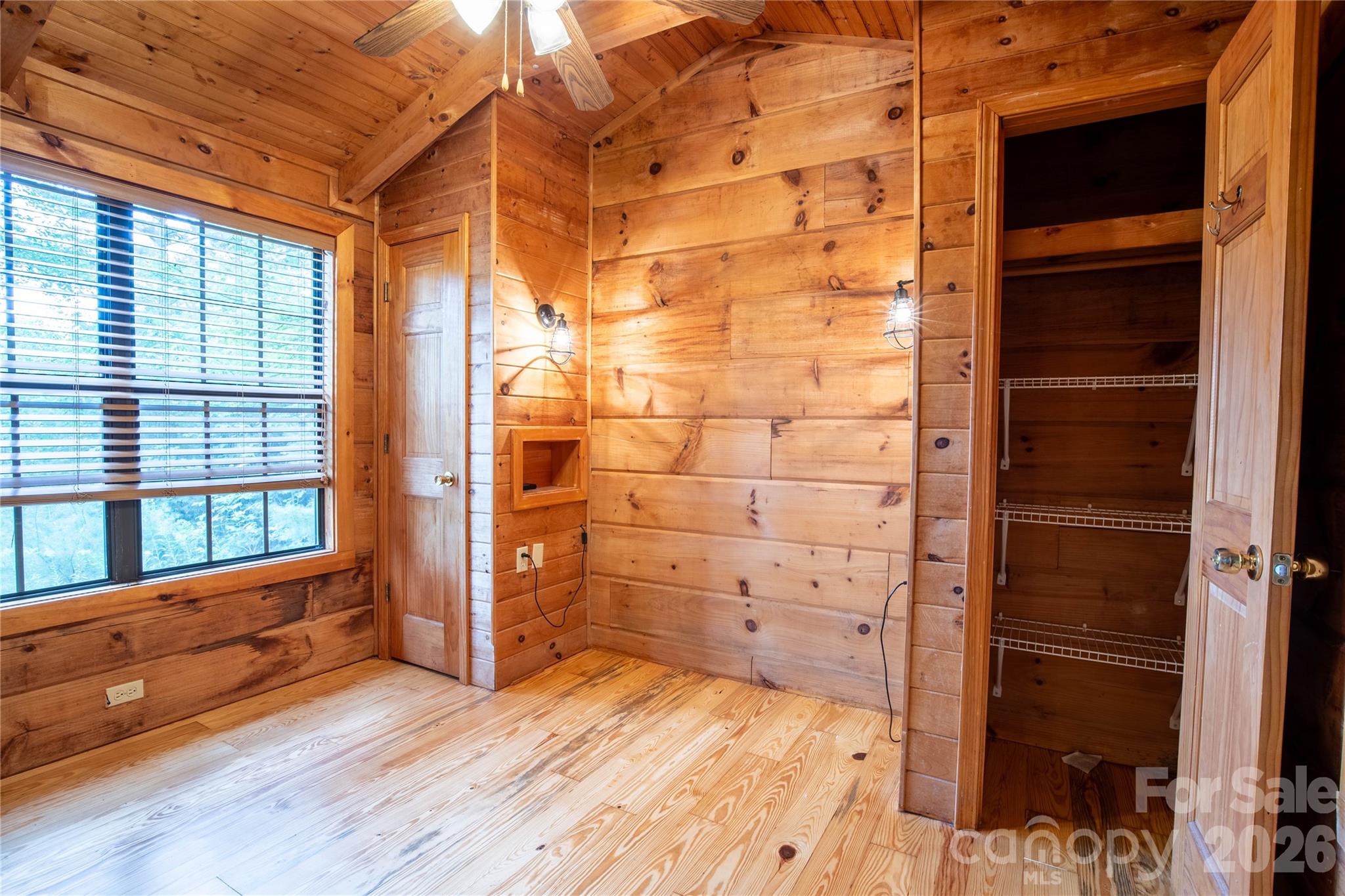 Single Family Residence at 319 Dancing Leaf Lane, Bakersville, photo 26 of 28