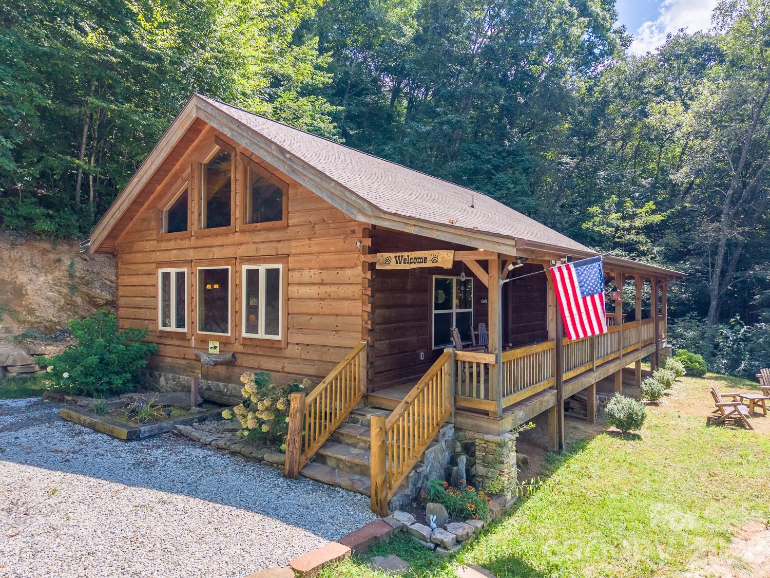 58 Indianola Lane