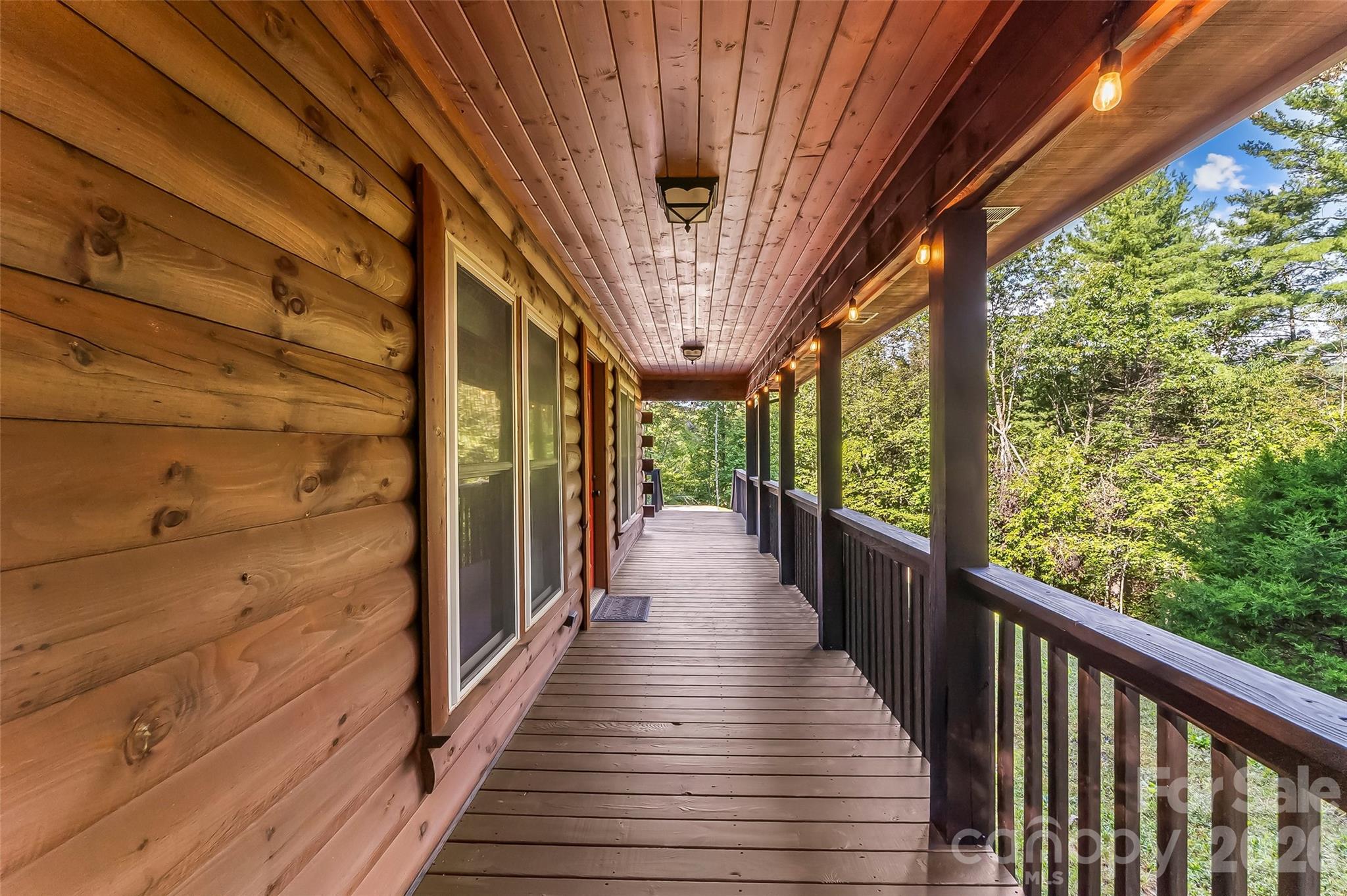 Single Family Residence at 314 Old Mill Road, Nebo, photo 21 of 37