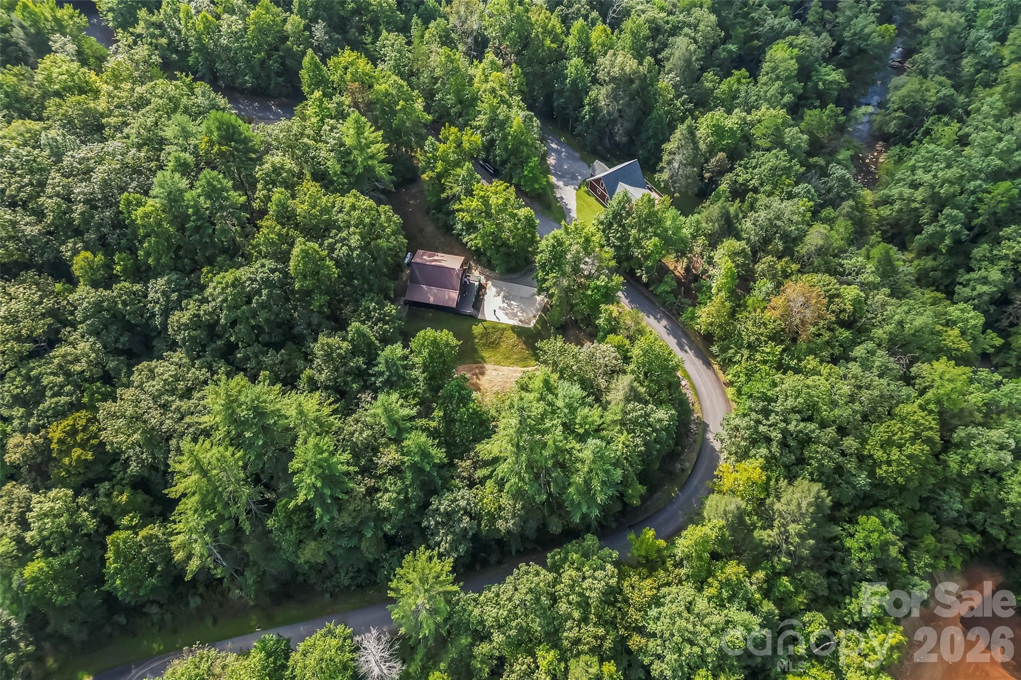Single Family Residence at 314 Old Mill Road, Nebo, photo 27 of 37