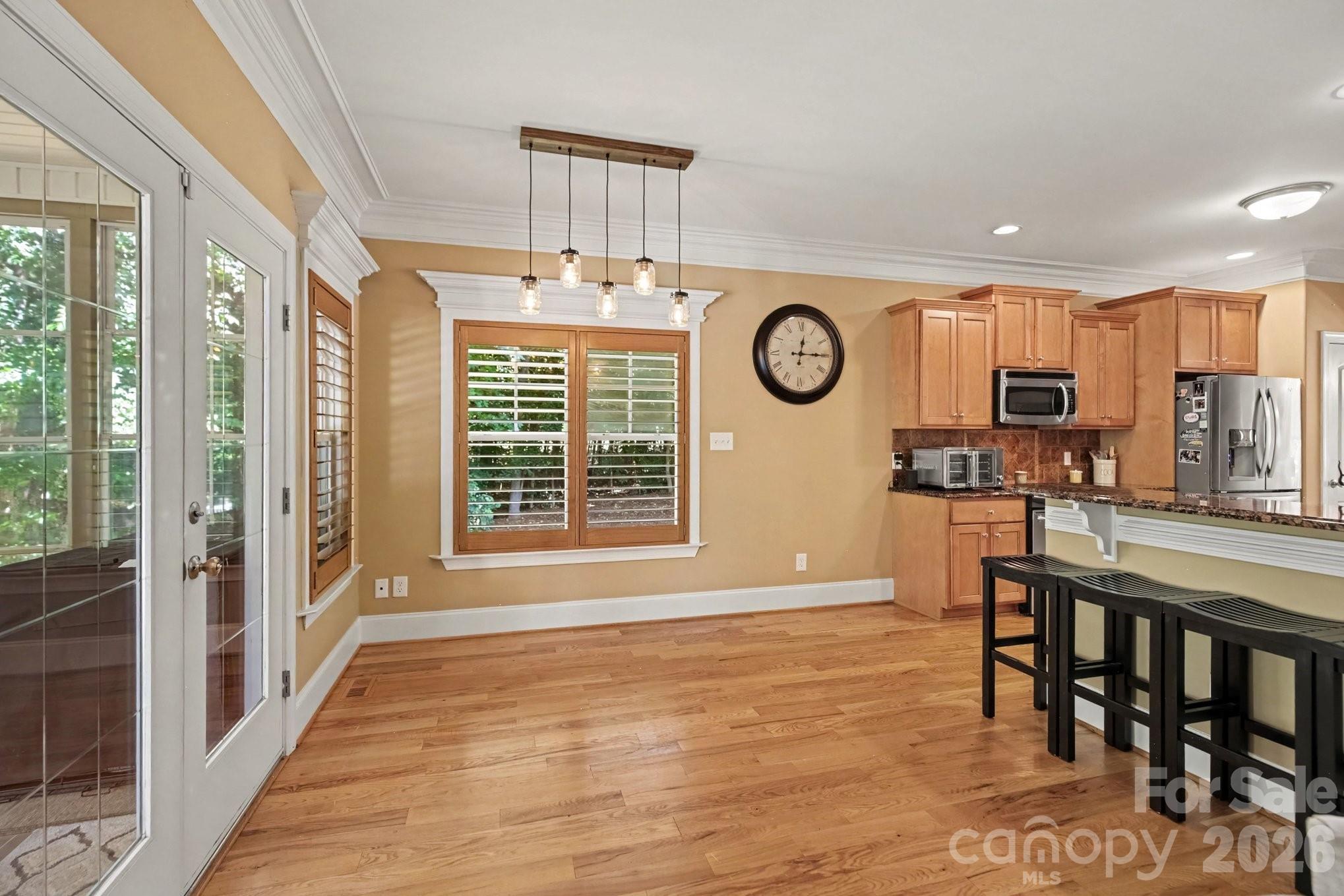 Single Family Residence at 5116 Ivy Trace Court, Clemmons, photo 7 of 20