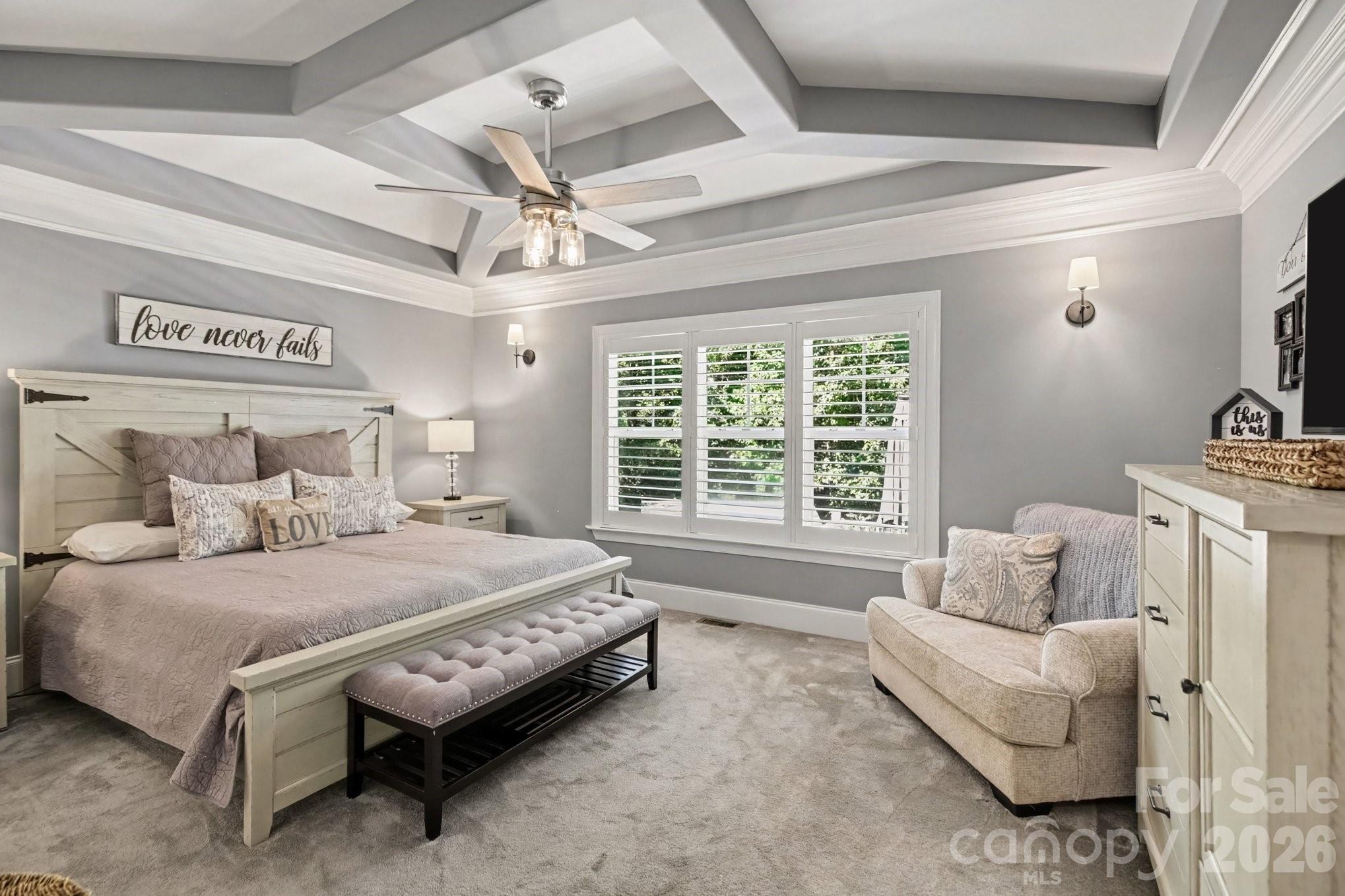 Single Family Residence at 5116 Ivy Trace Court, Clemmons, photo 9 of 20