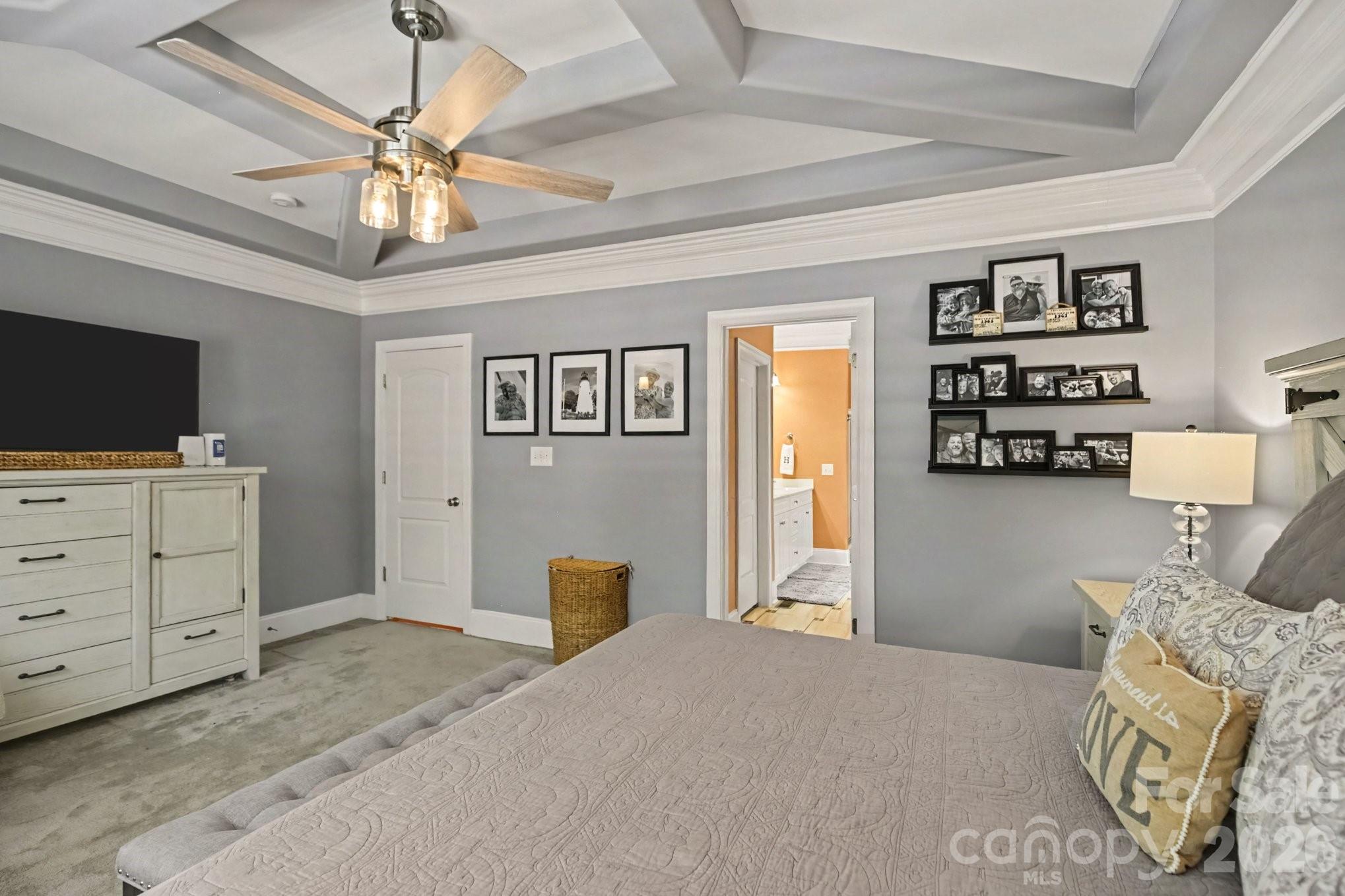 Single Family Residence at 5116 Ivy Trace Court, Clemmons, photo 10 of 20