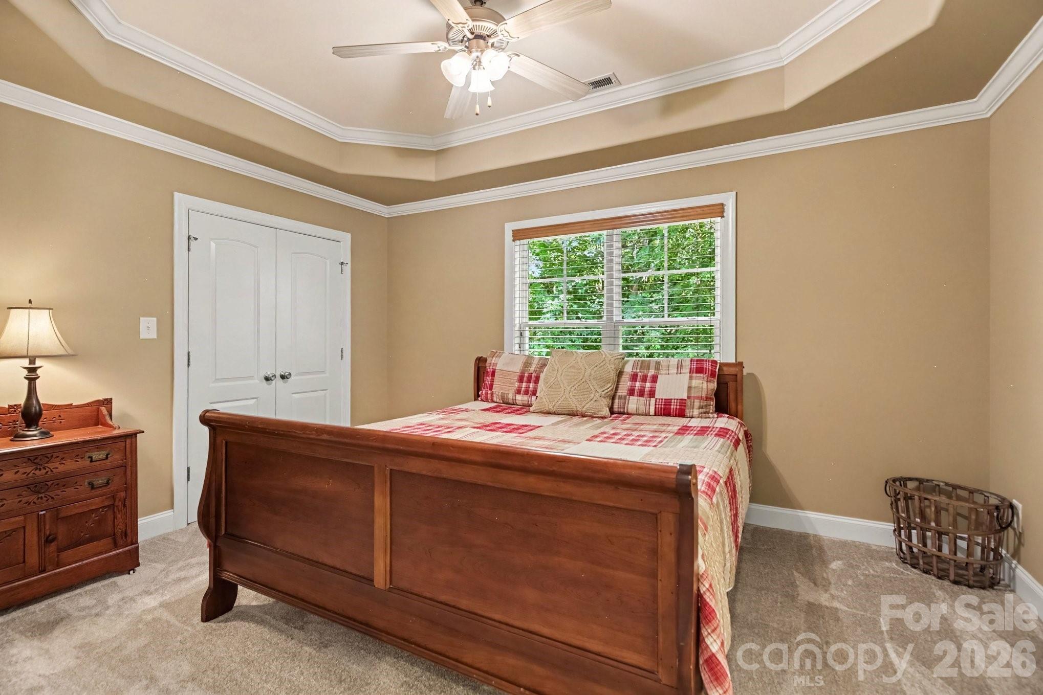 Single Family Residence at 5116 Ivy Trace Court, Clemmons, photo 14 of 20
