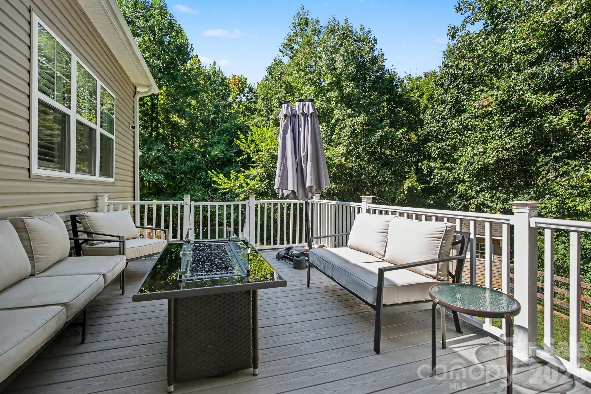 Single Family Residence at 5116 Ivy Trace Court, Clemmons, photo 18 of 20