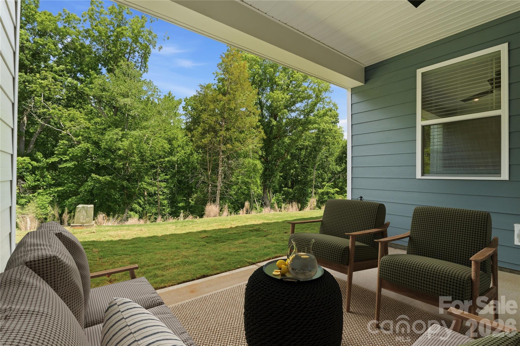 Example Photo - 1337 Margo Mannor None, Fort Mill