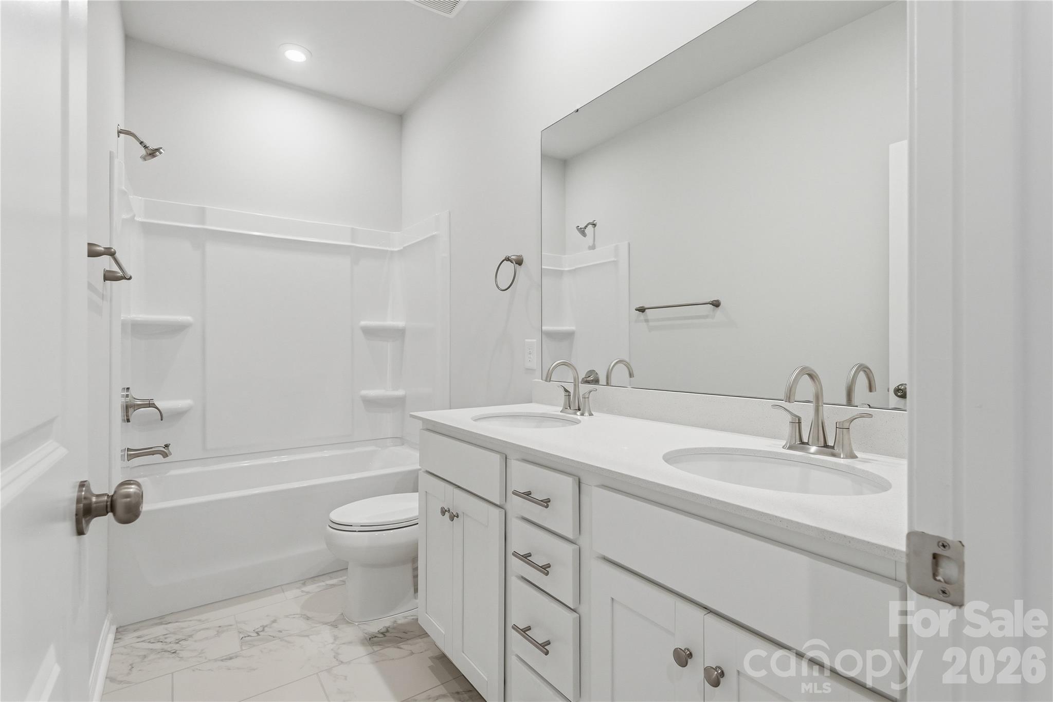 Example Photo - 1337 Margo Mannor None, Fort Mill