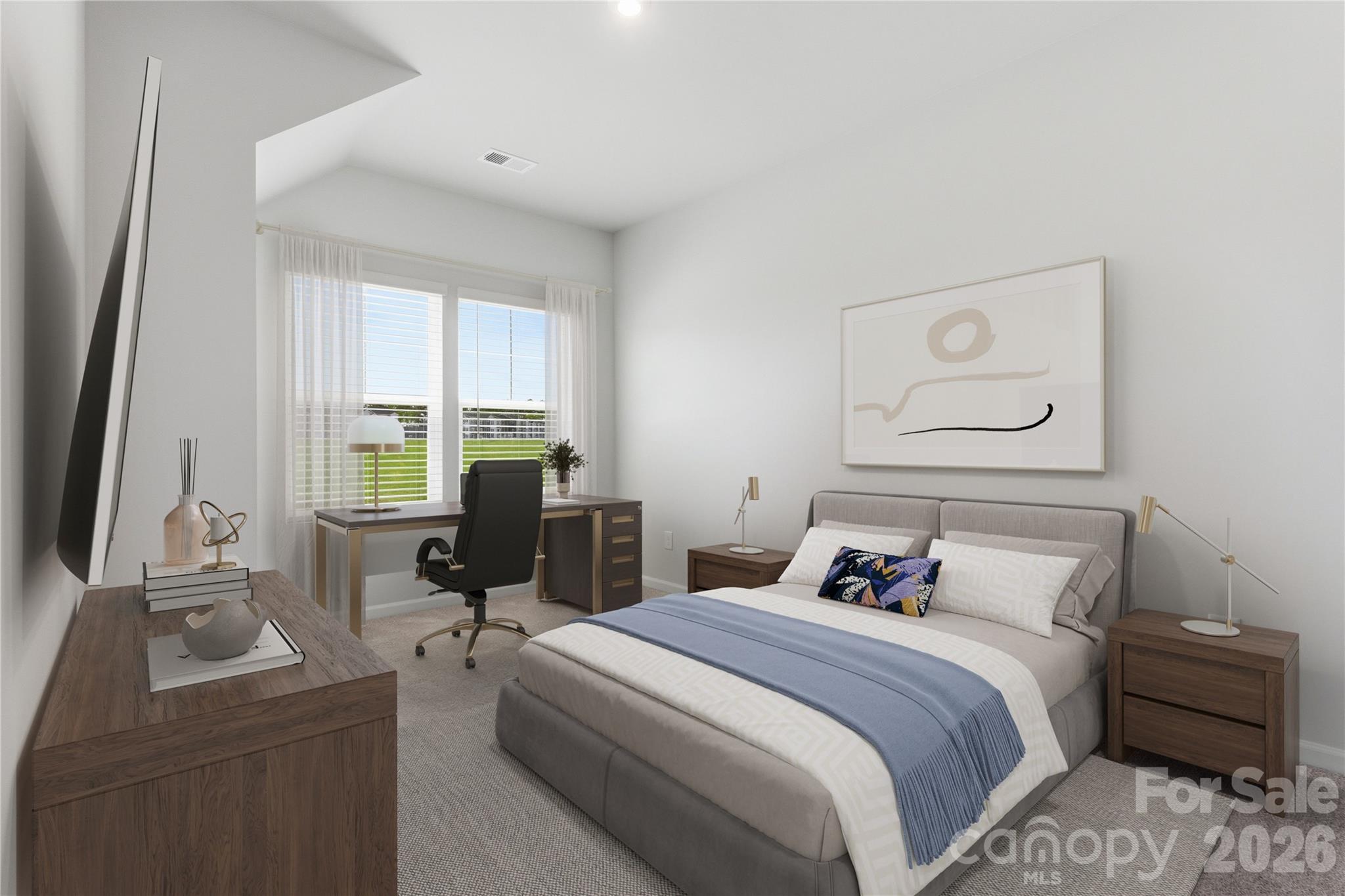 Example Photo - 1337 Margo Mannor None, Fort Mill