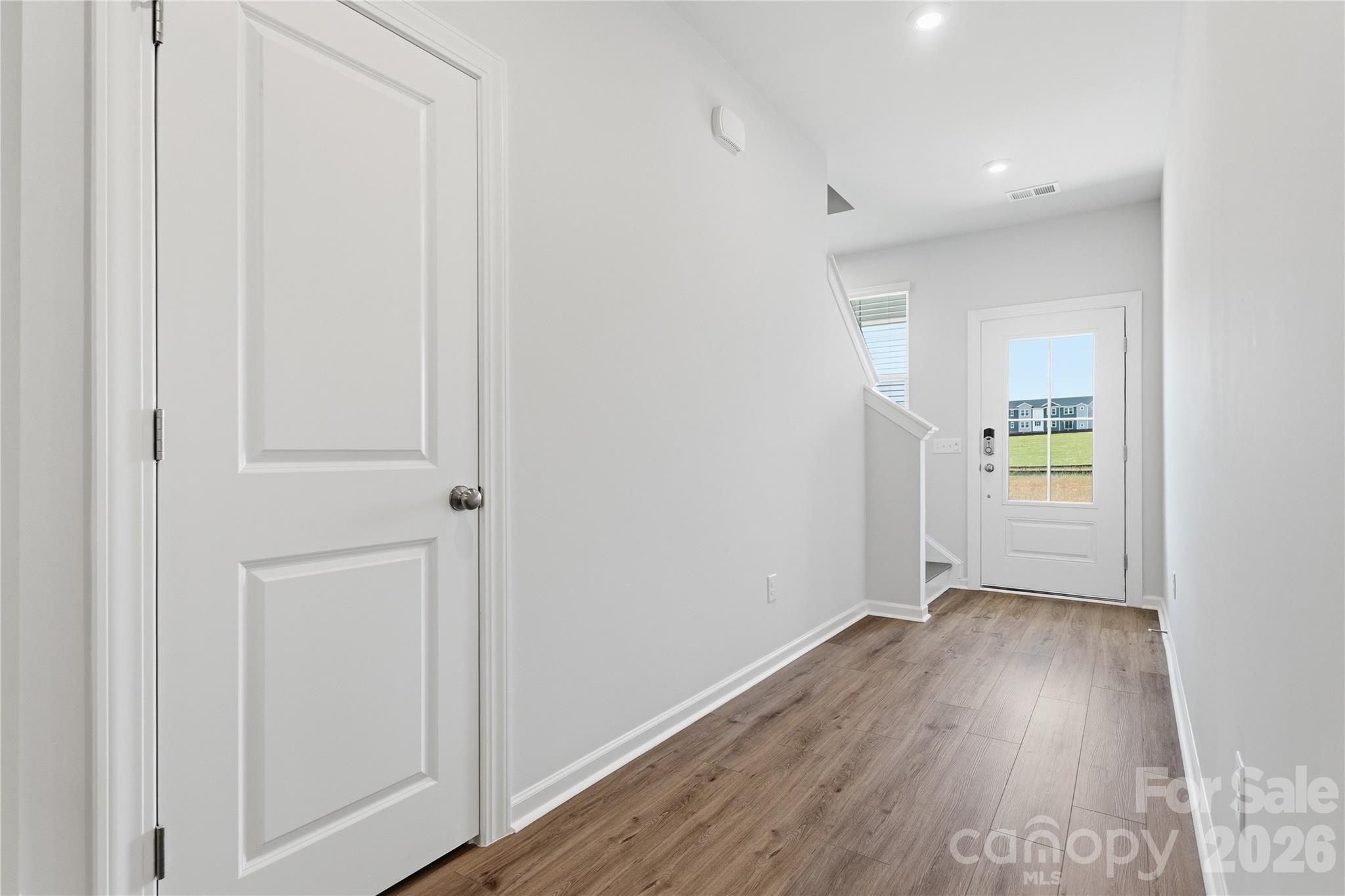 Example Photo - 1337 Margo Mannor None, Fort Mill
