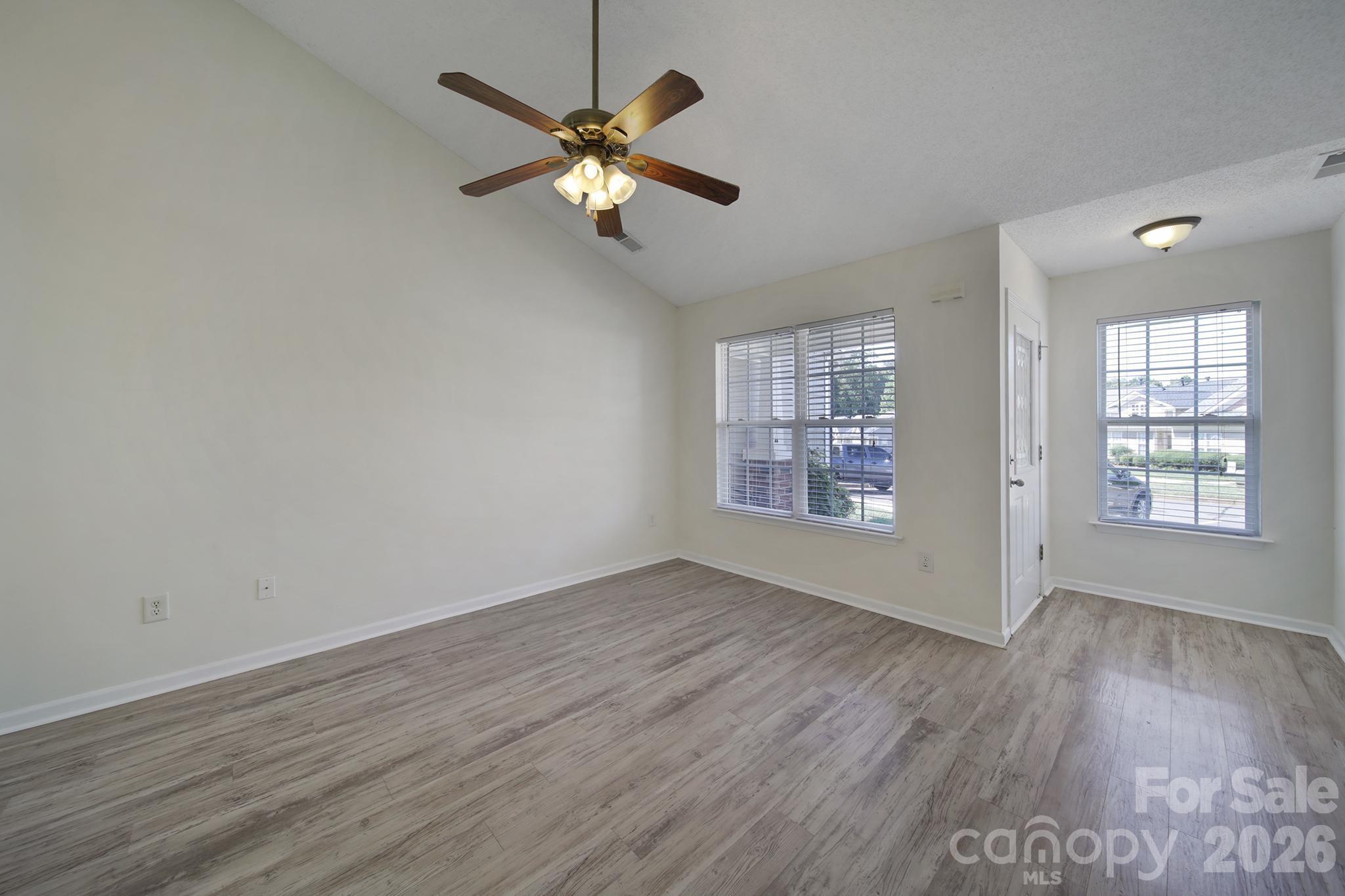Townhouse at 731 Sasha Court, Rock Hill, photo 3 of 29
