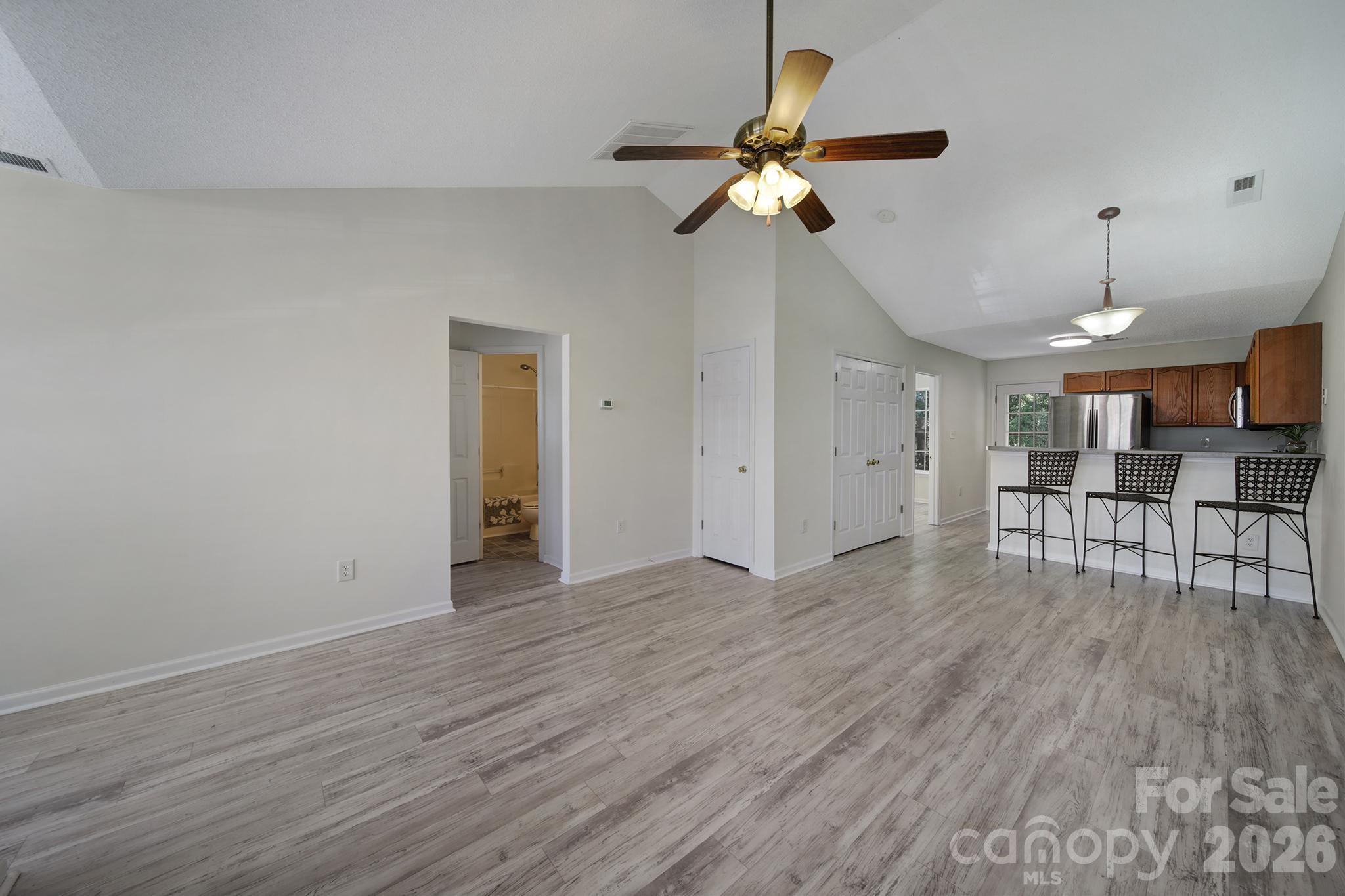 Townhouse at 731 Sasha Court, Rock Hill, photo 9 of 29