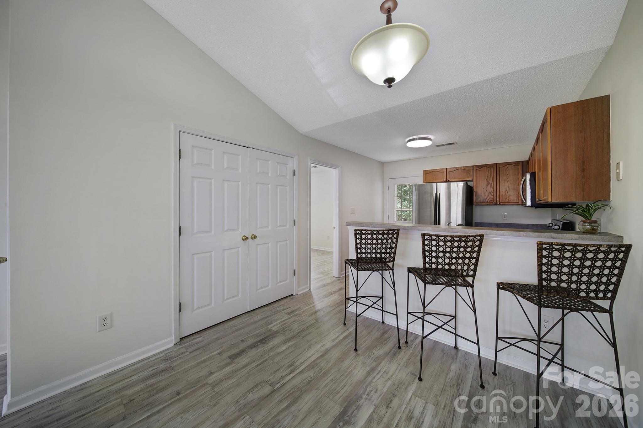 Townhouse at 731 Sasha Court, Rock Hill, photo 10 of 29
