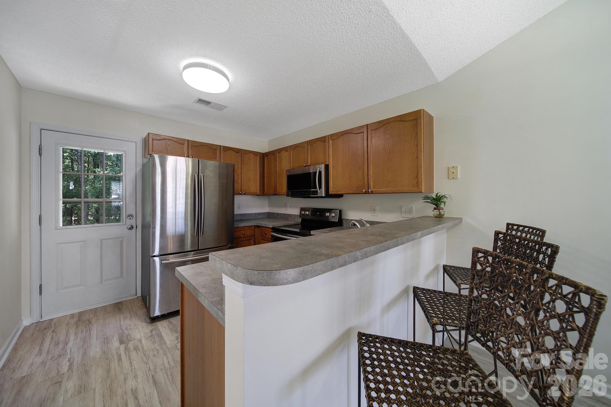 Townhouse at 731 Sasha Court, Rock Hill, photo 12 of 29