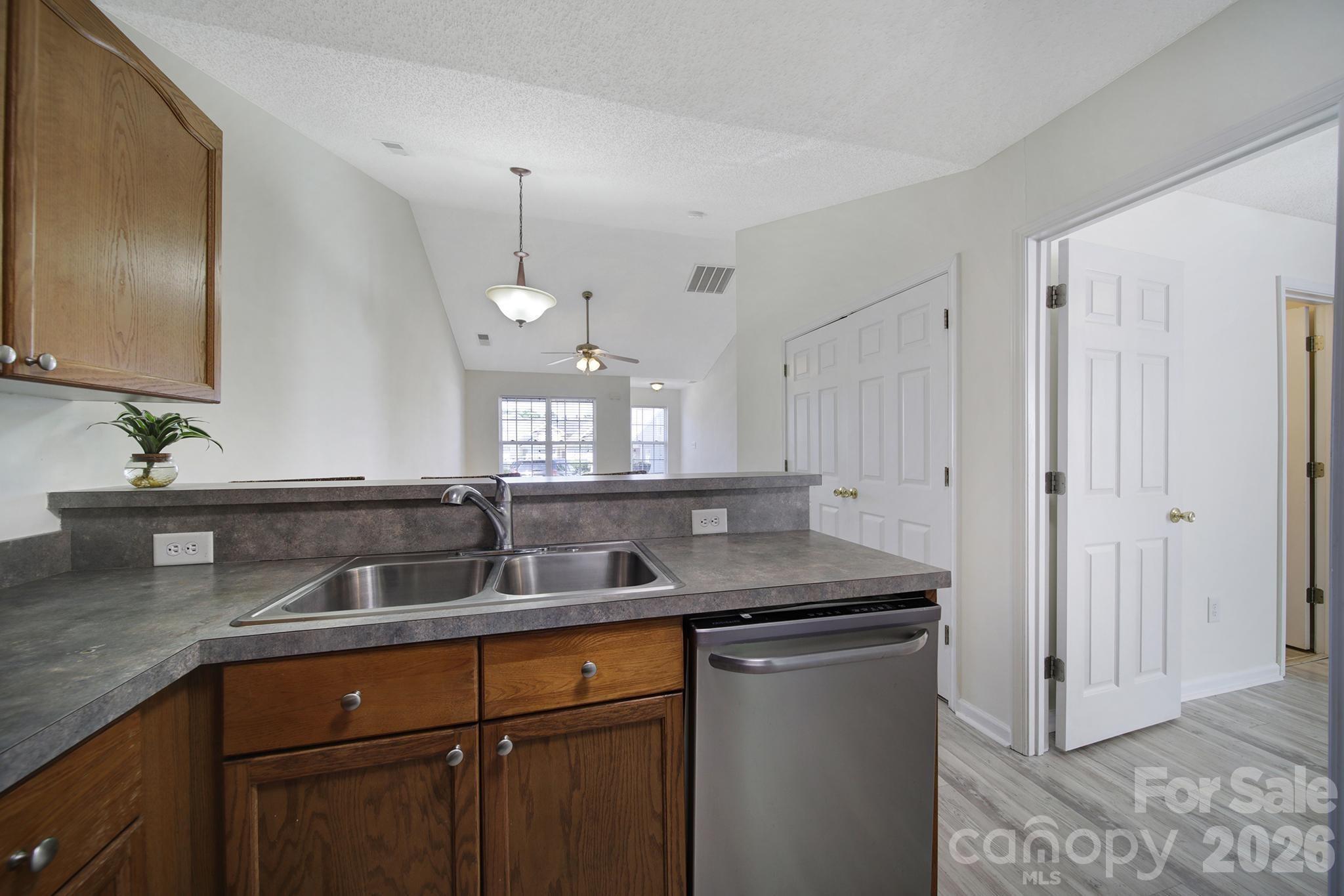 Townhouse at 731 Sasha Court, Rock Hill, photo 14 of 29