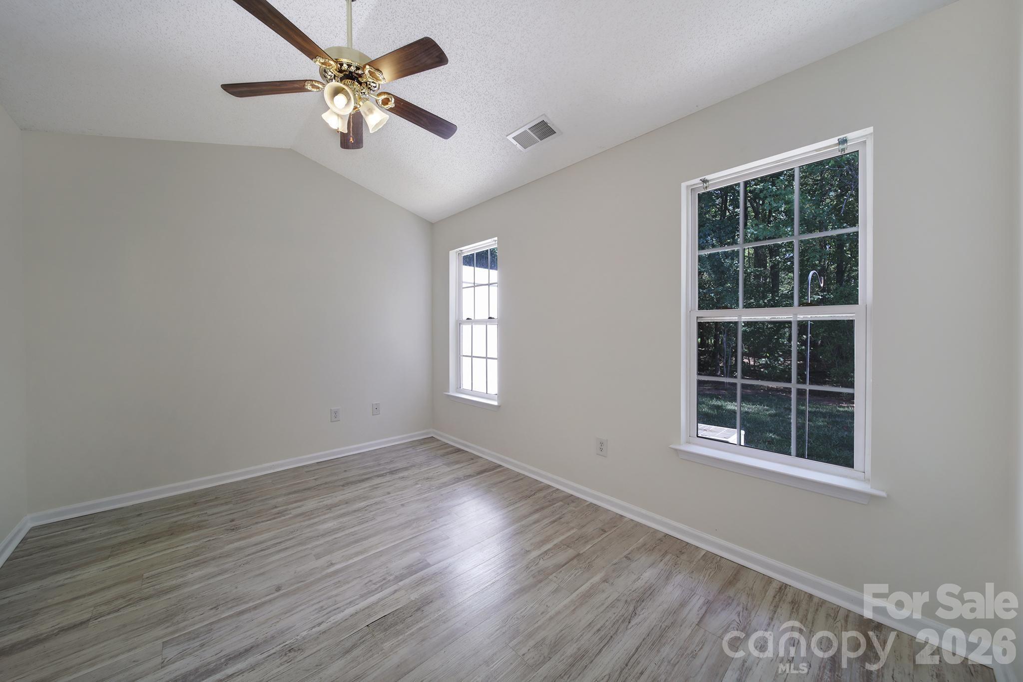 Townhouse at 731 Sasha Court, Rock Hill, photo 16 of 29