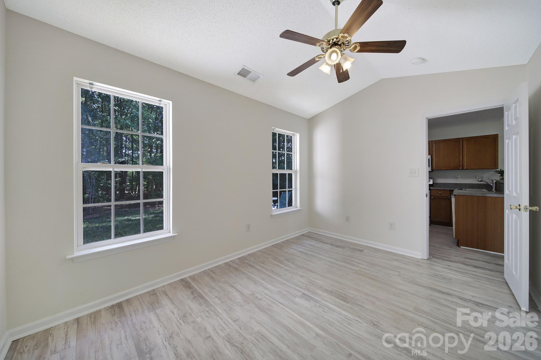 Townhouse at 731 Sasha Court, Rock Hill, photo 17 of 29
