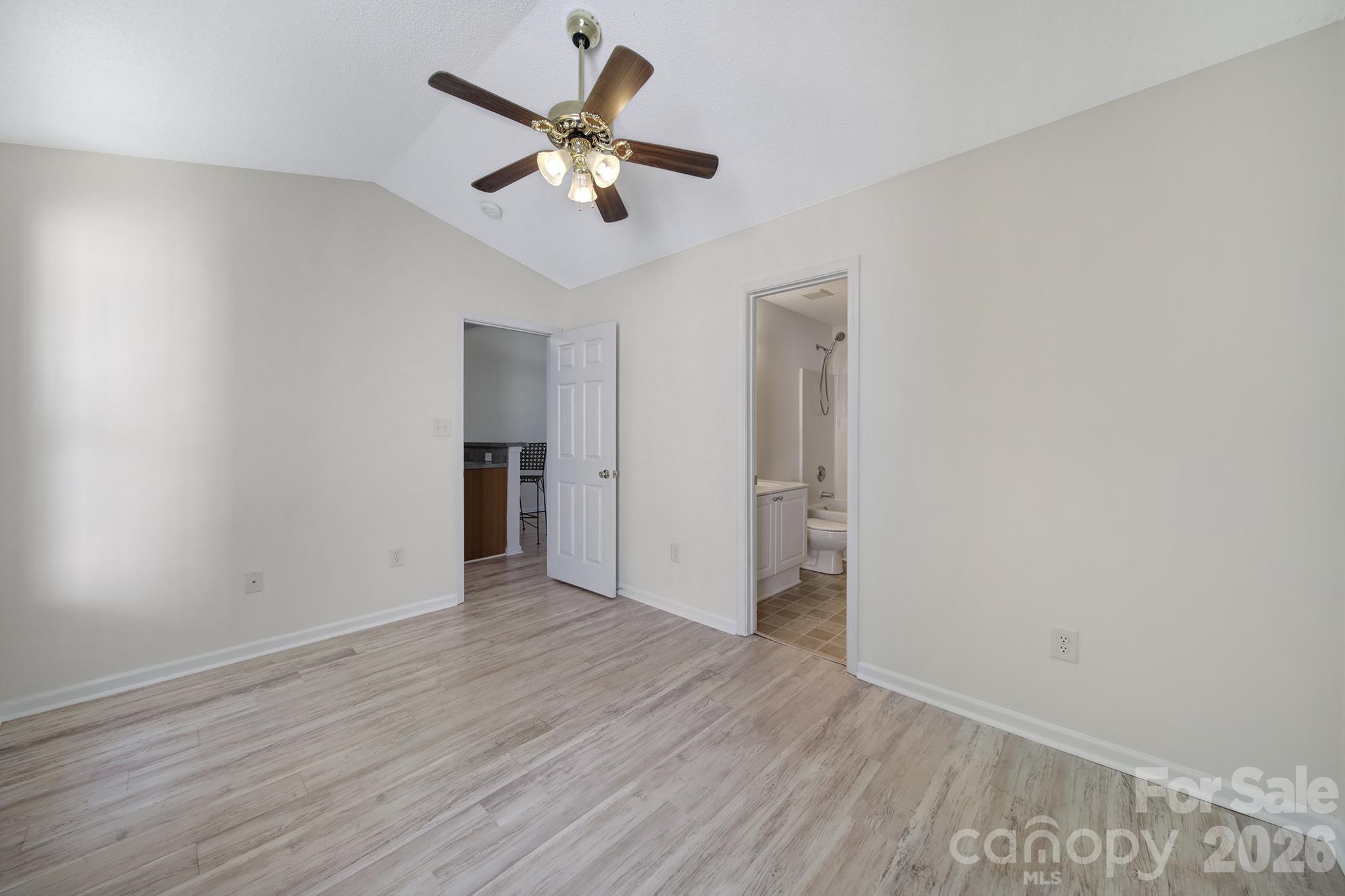 Townhouse at 731 Sasha Court, Rock Hill, photo 18 of 29